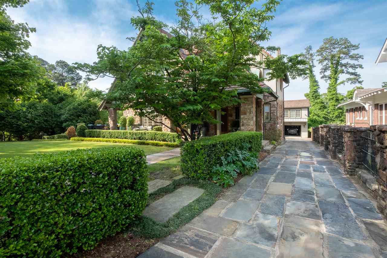 Watson Ella B - Residential
