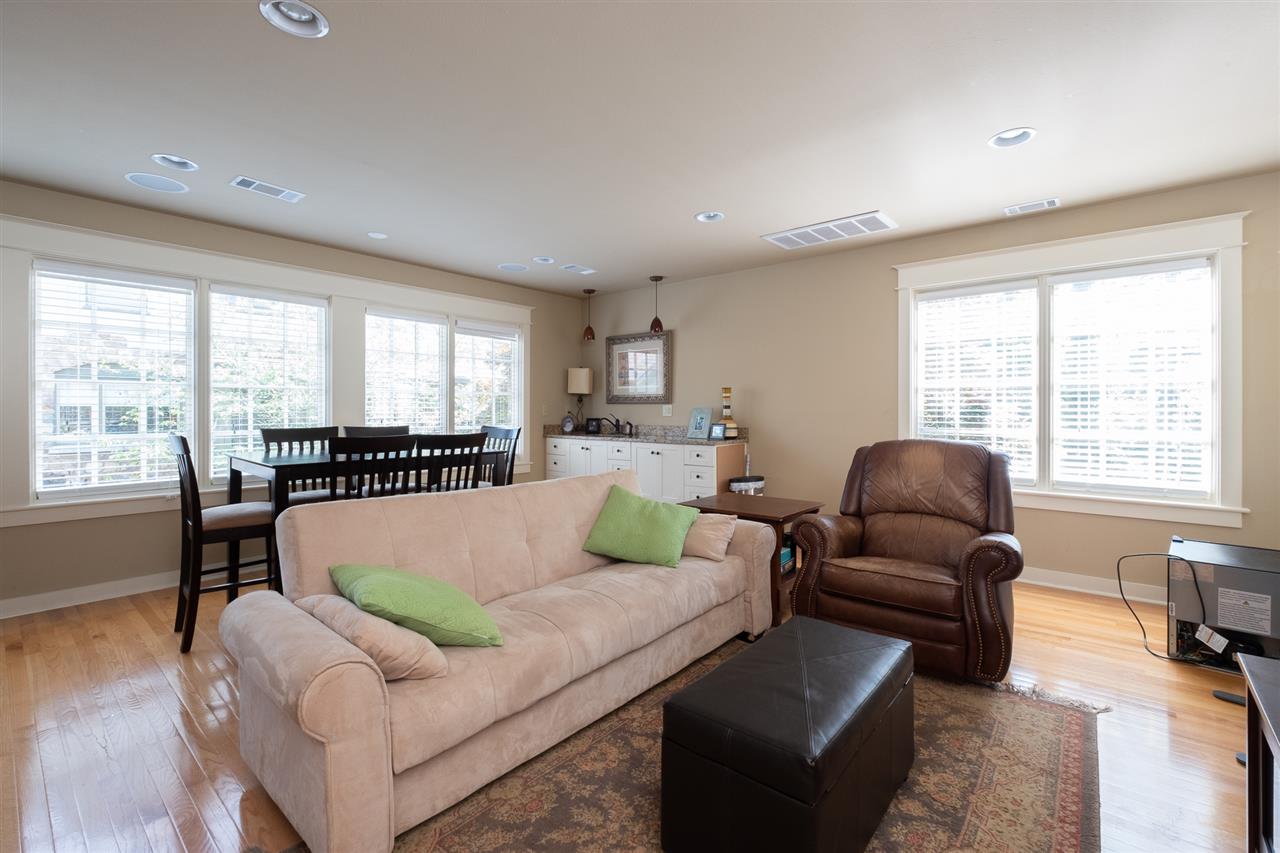 Watson Ella B - Residential