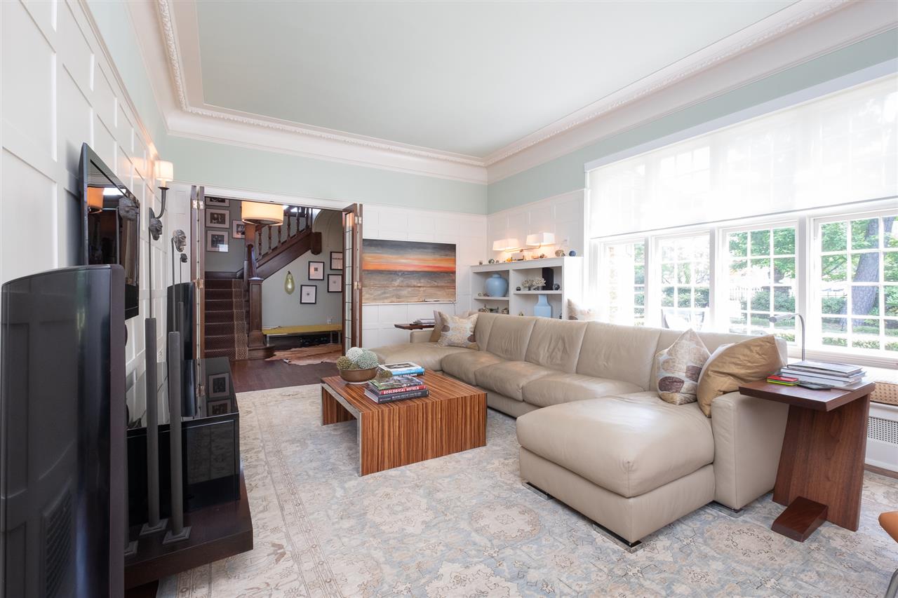 Watson Ella B - Residential