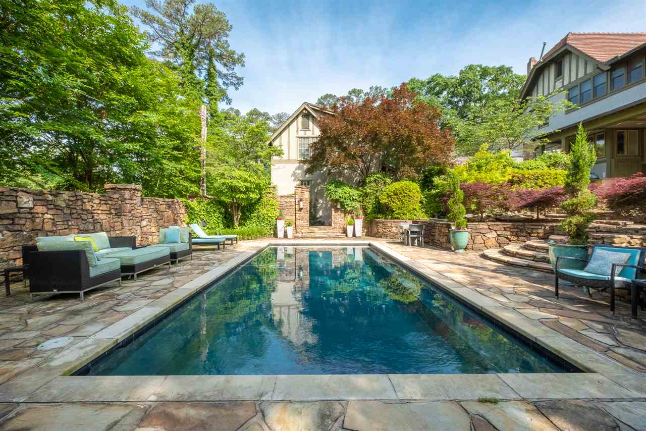Watson Ella B - Residential