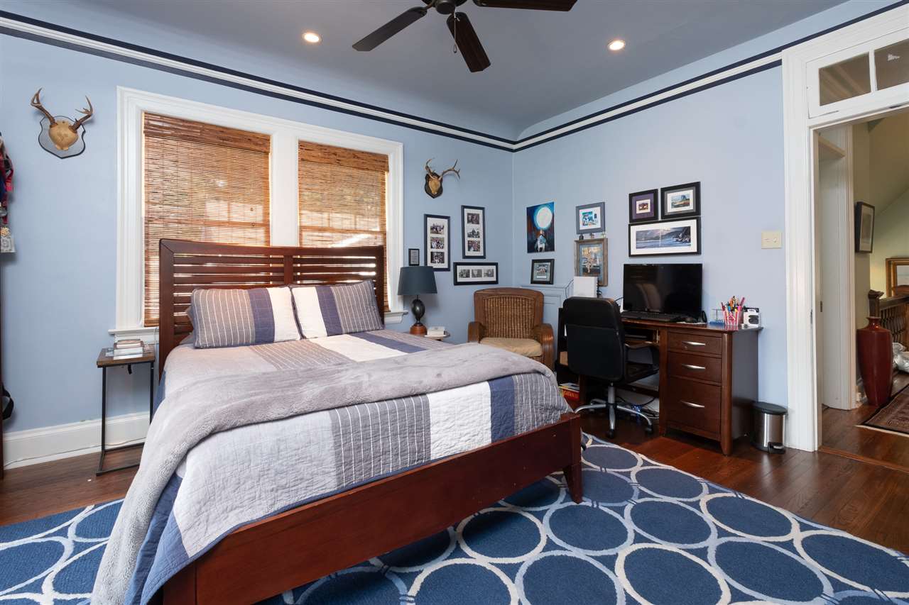 Watson Ella B - Residential