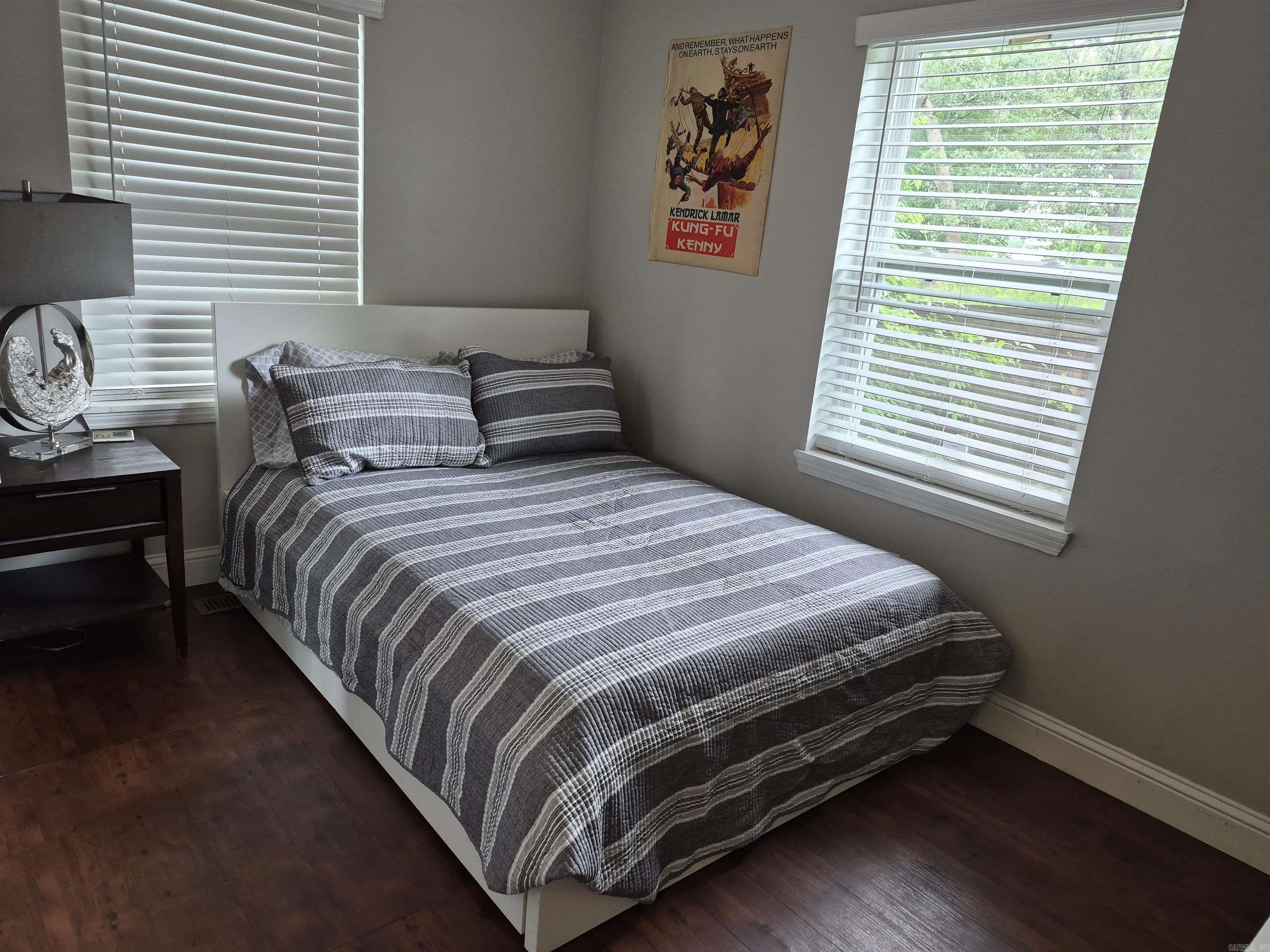 OAK FOREST GARDENS - Residential