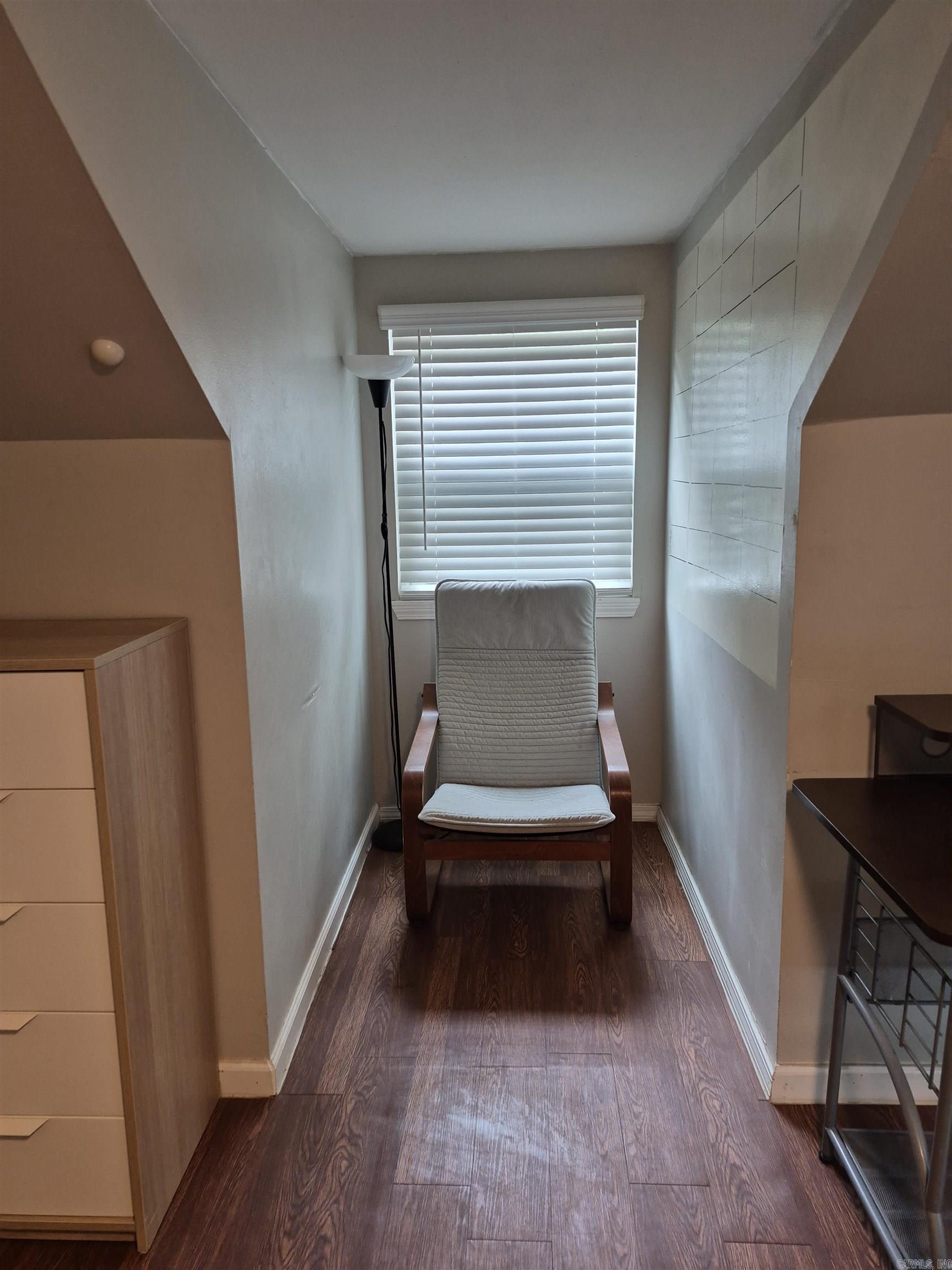 OAK FOREST GARDENS - Residential