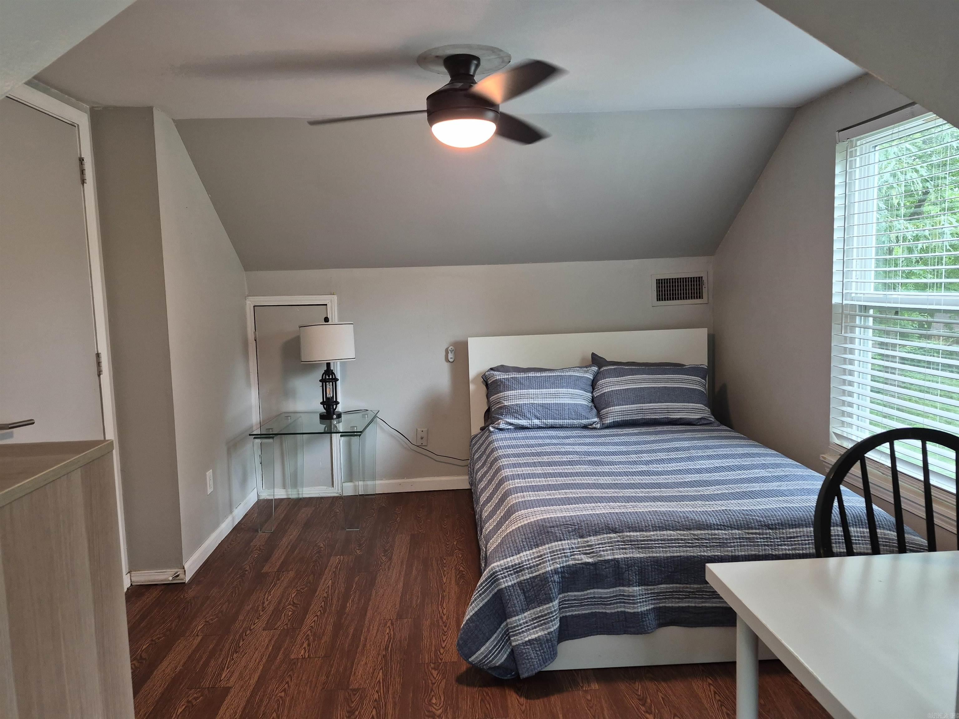 OAK FOREST GARDENS - Residential
