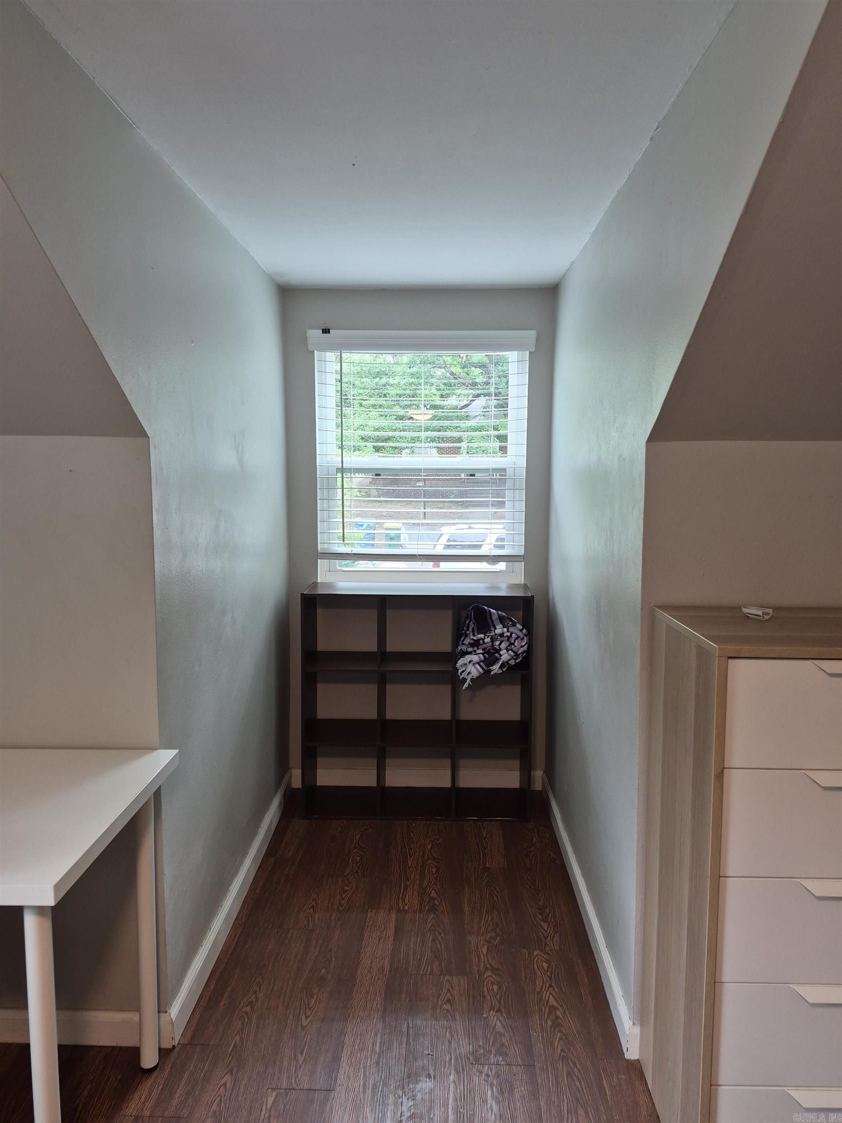 OAK FOREST GARDENS - Residential