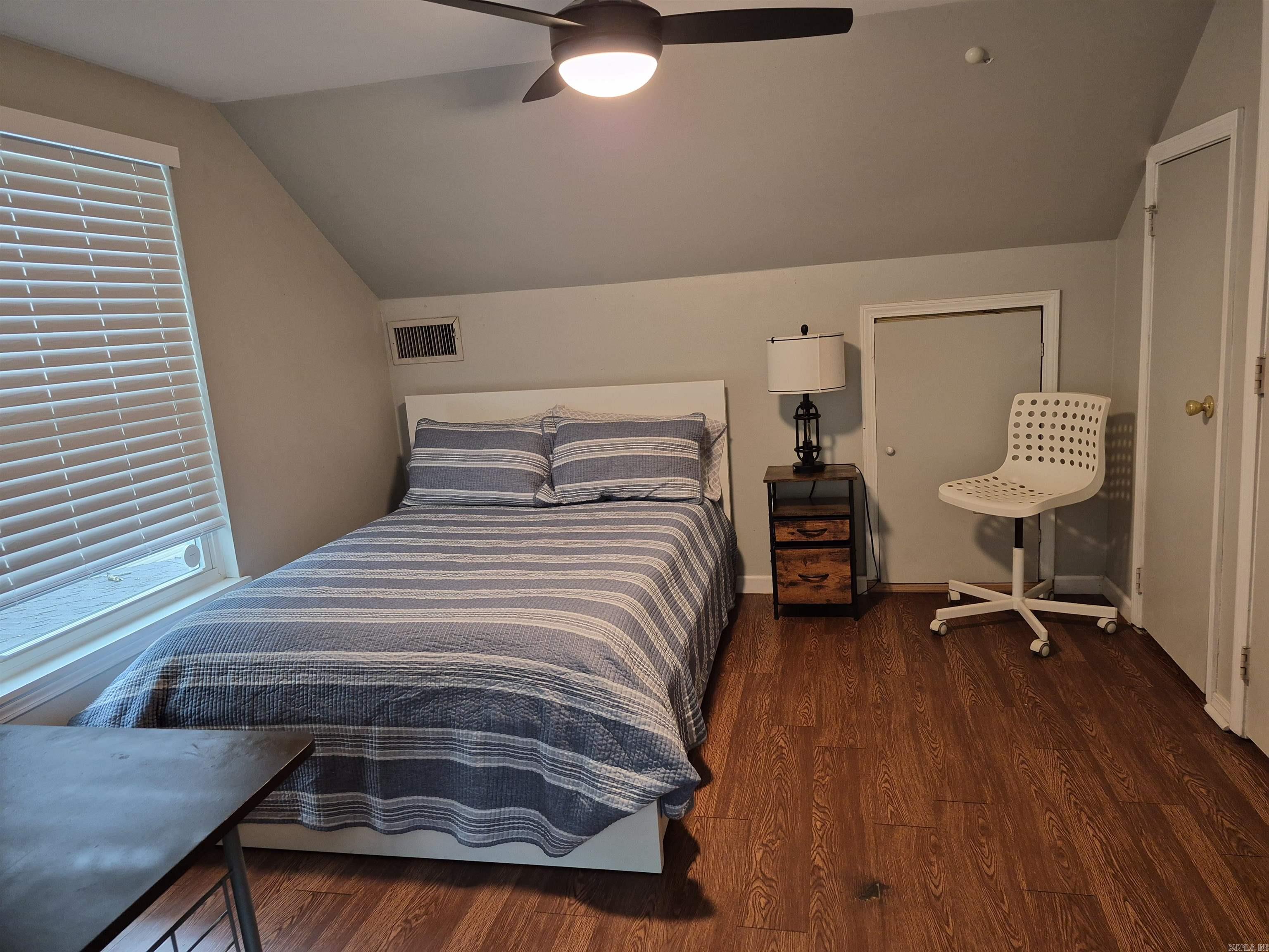 OAK FOREST GARDENS - Residential