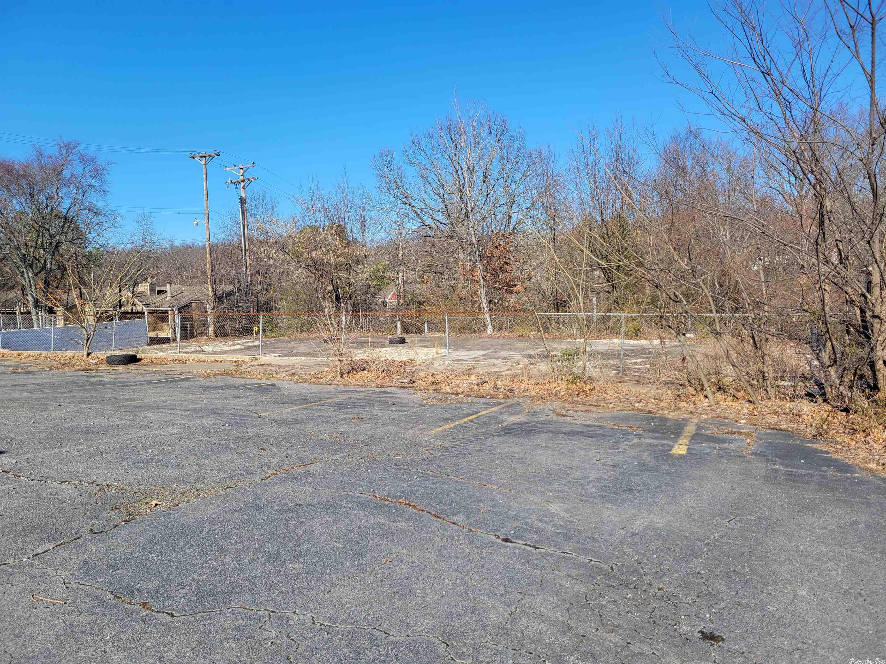 Indian Hills - Commercial Sale