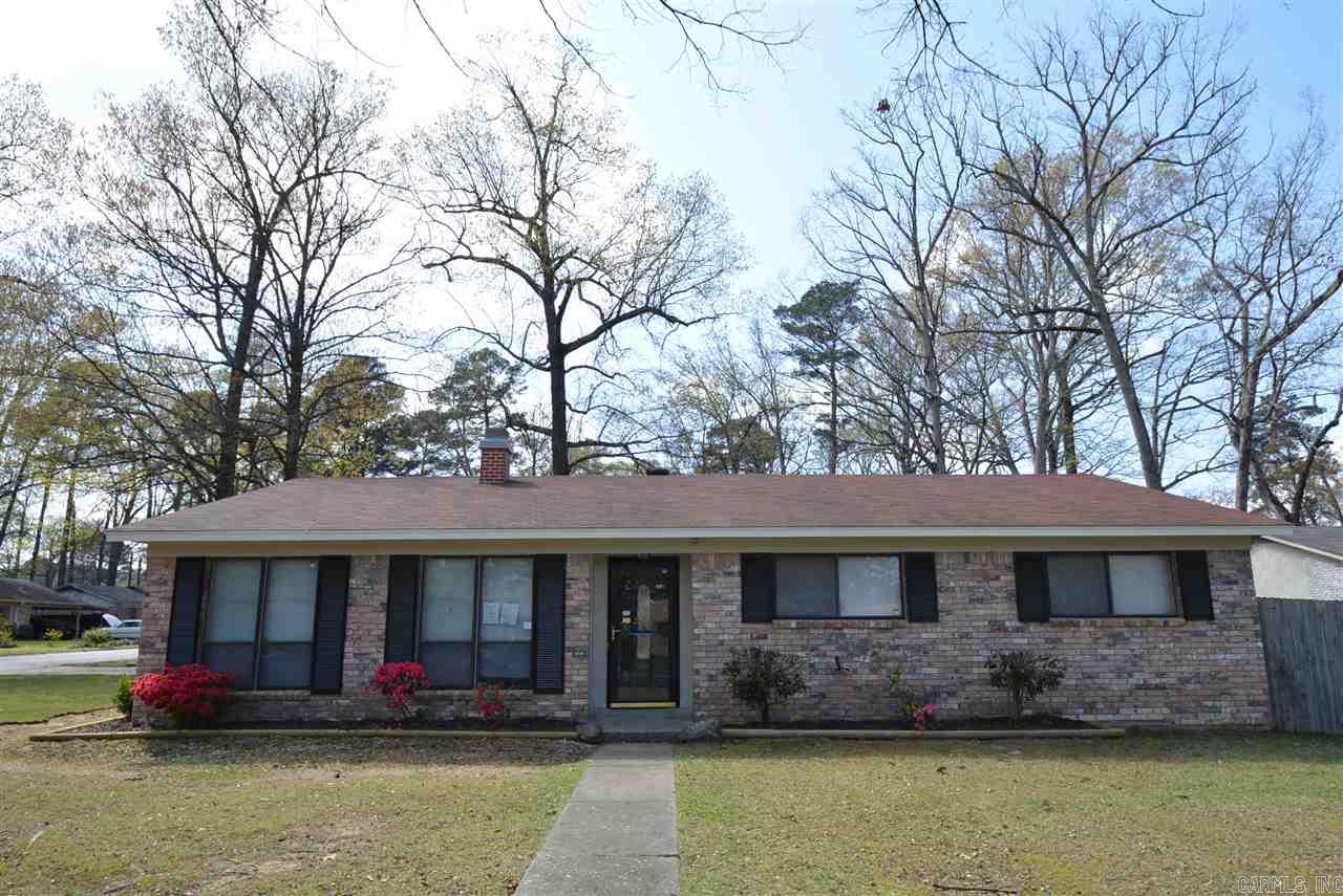 Fairfield - Residential Lease