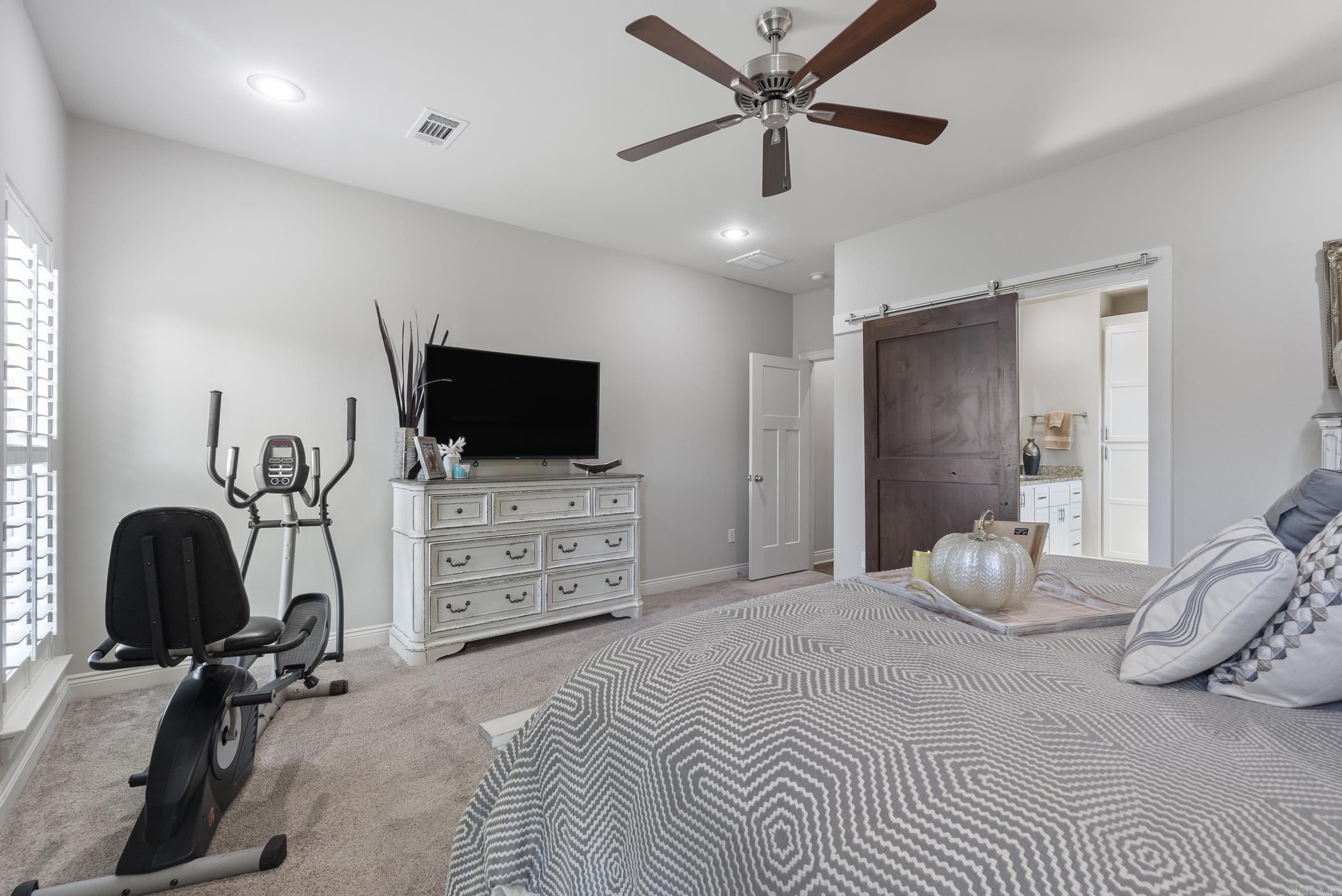 CASTLEBERRY MEADOWS - Residential