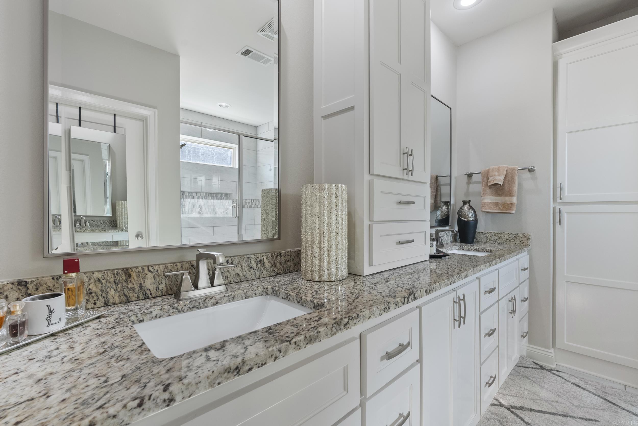 CASTLEBERRY MEADOWS - Residential