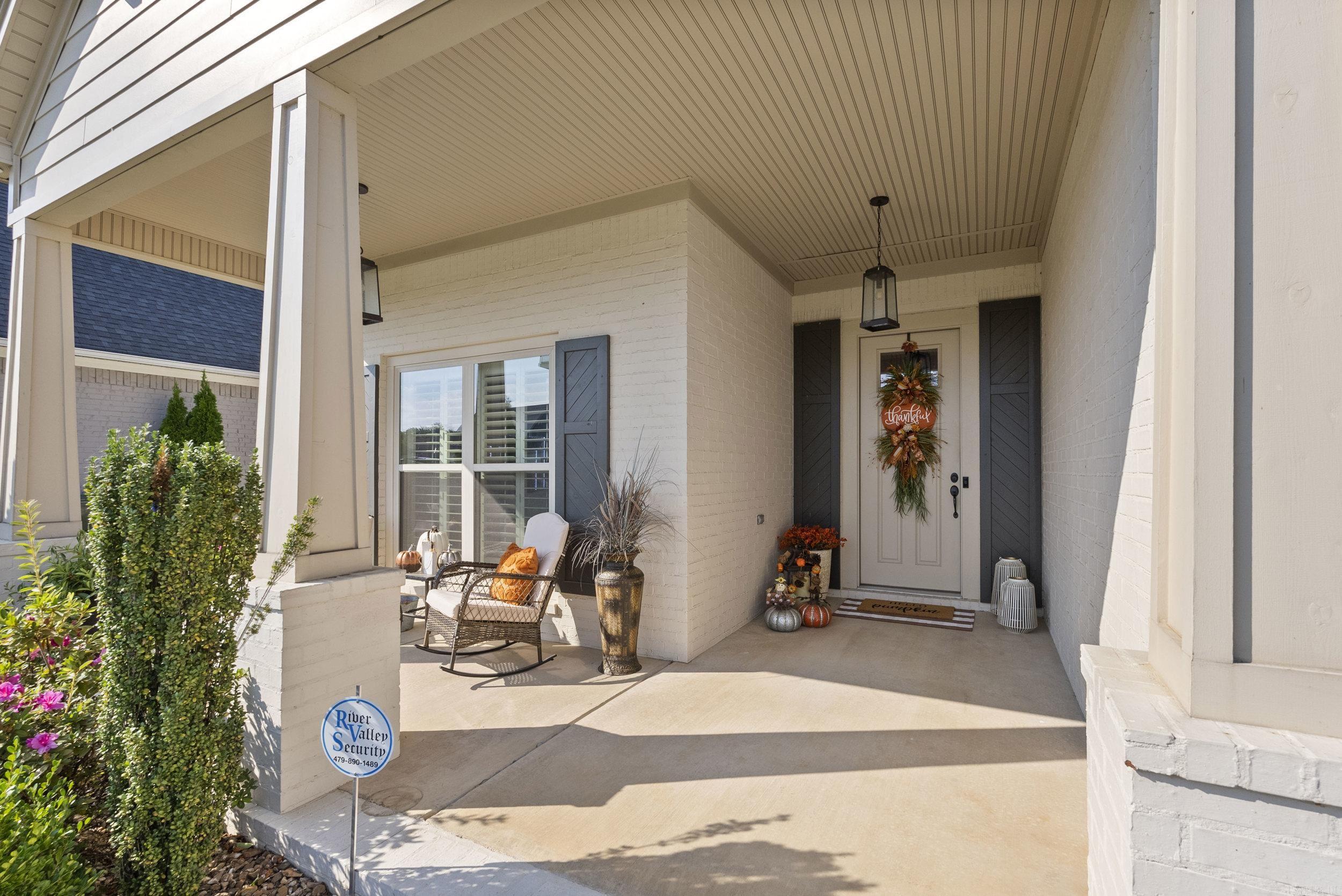 CASTLEBERRY MEADOWS - Residential