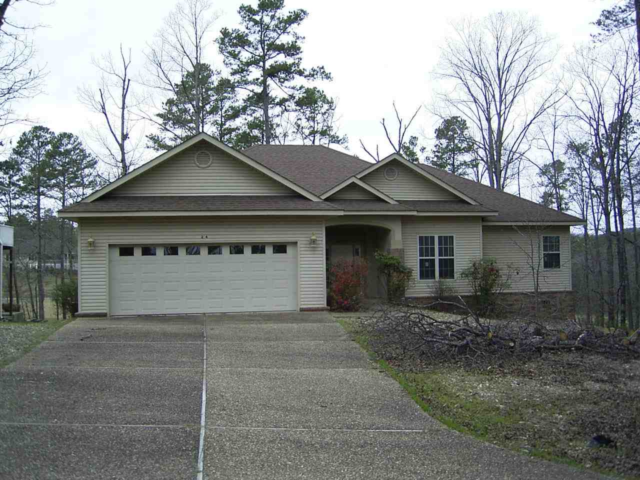 BELLEZA - Residential