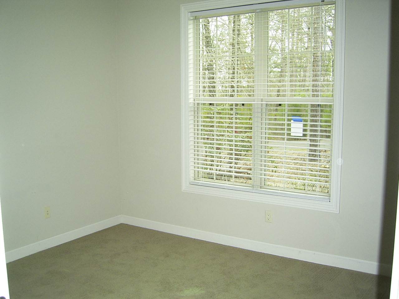 BELLEZA - Residential