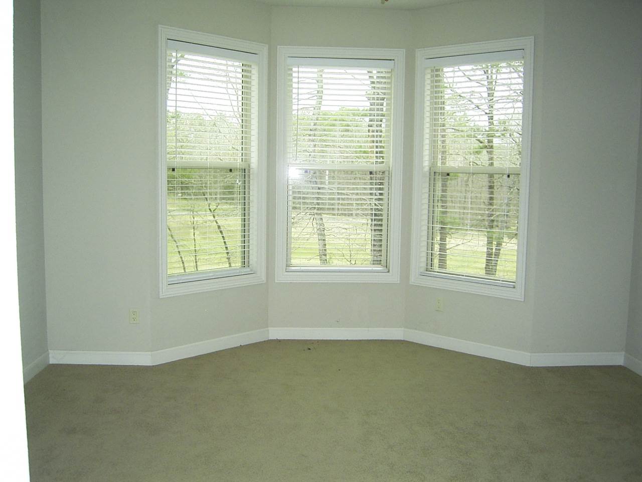 BELLEZA - Residential