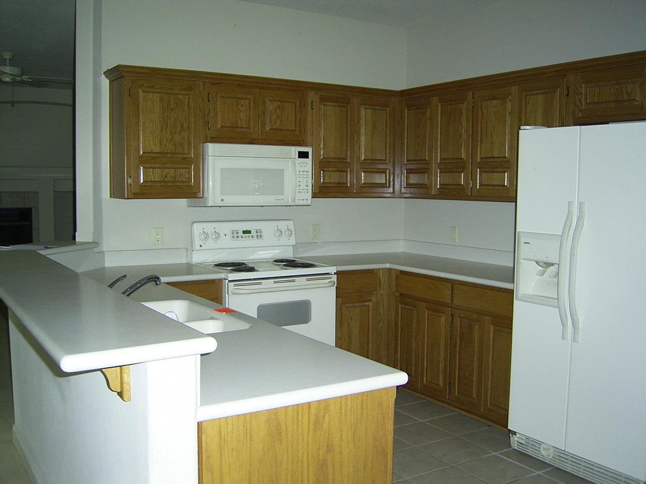BELLEZA - Residential