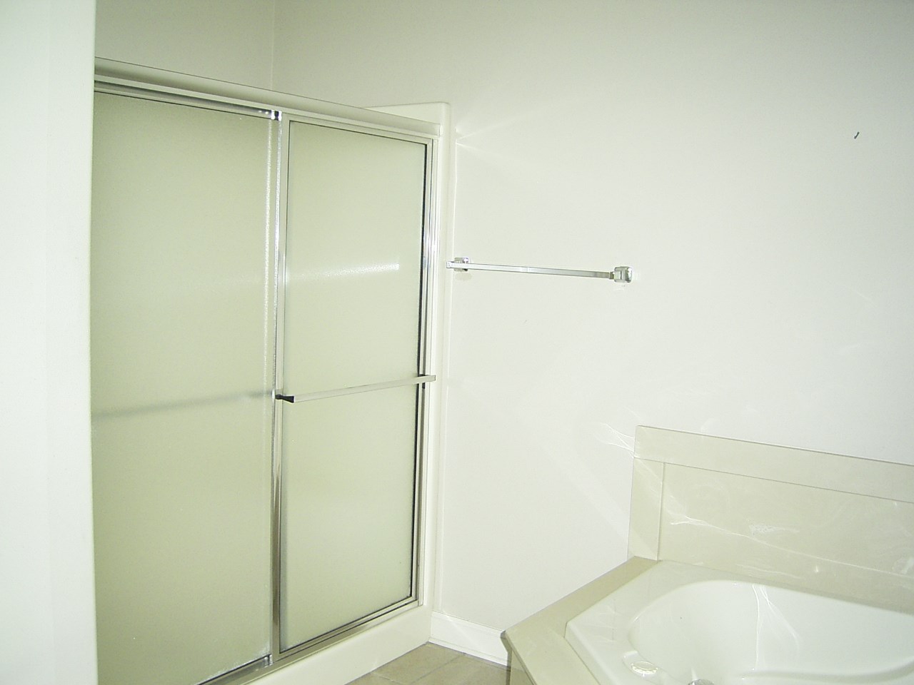 BELLEZA - Residential