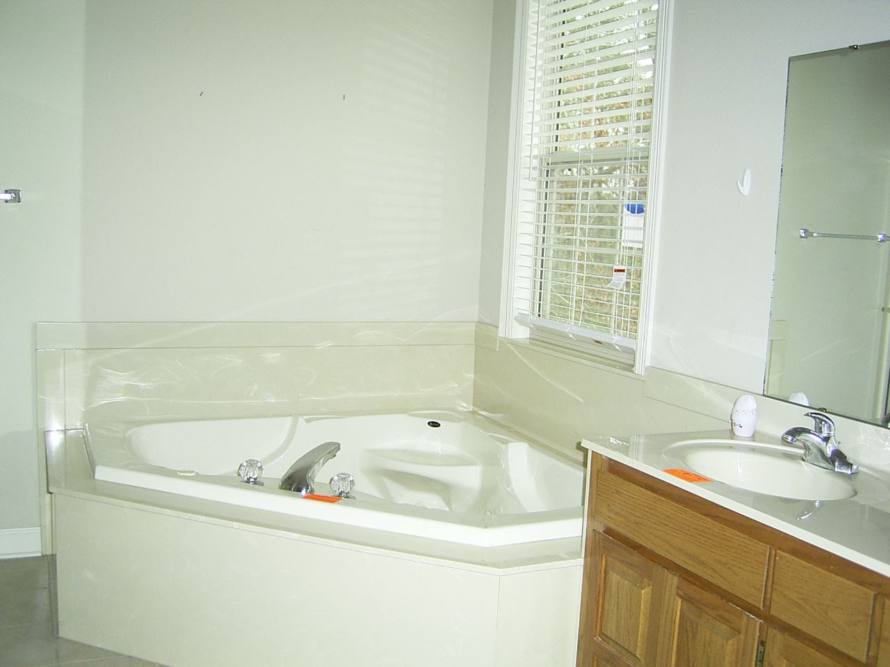 BELLEZA - Residential