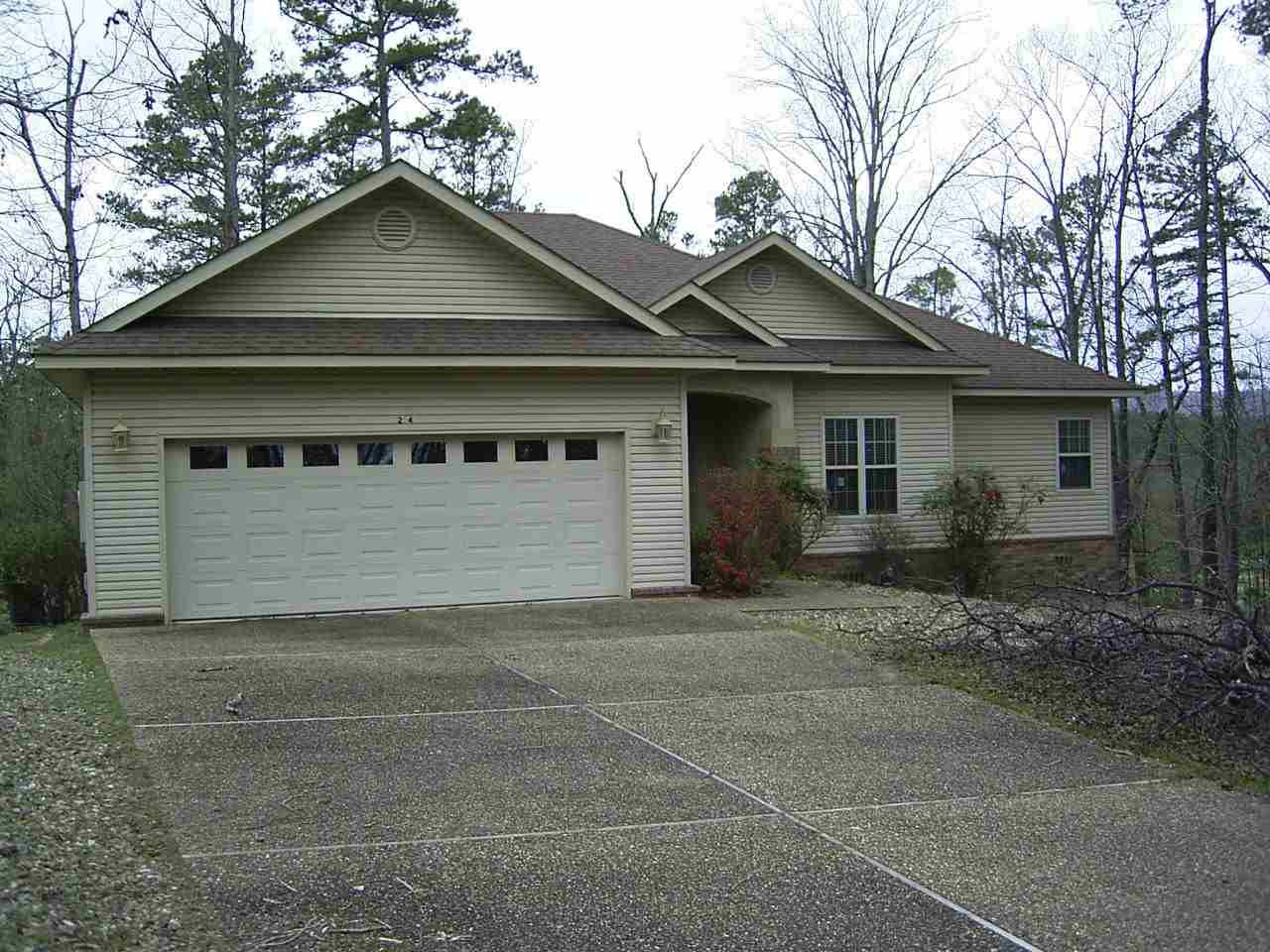 BELLEZA - Residential