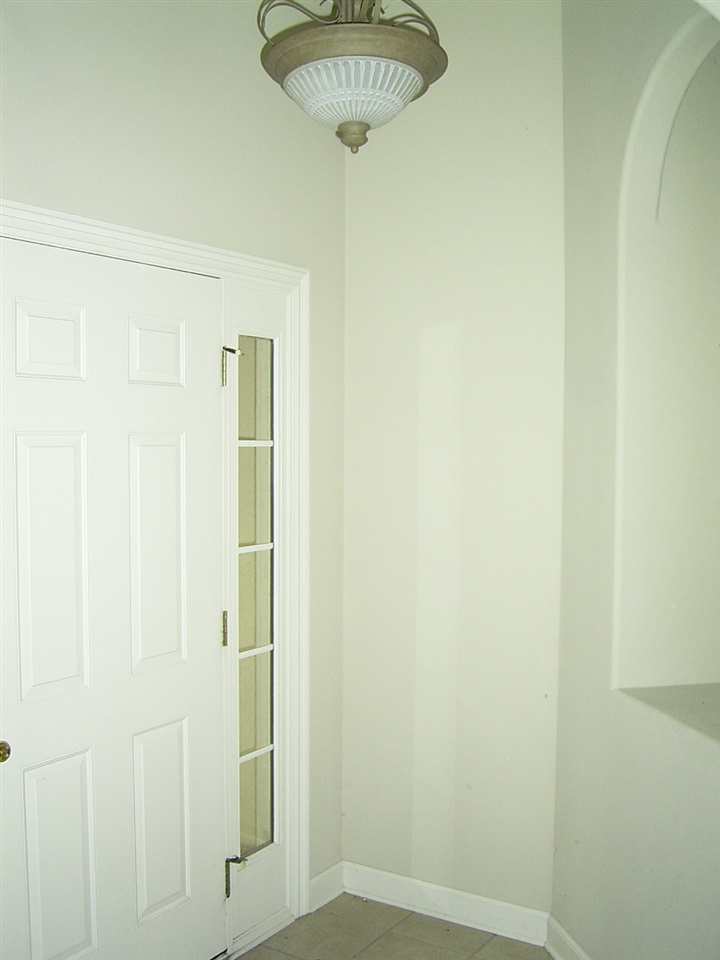 BELLEZA - Residential