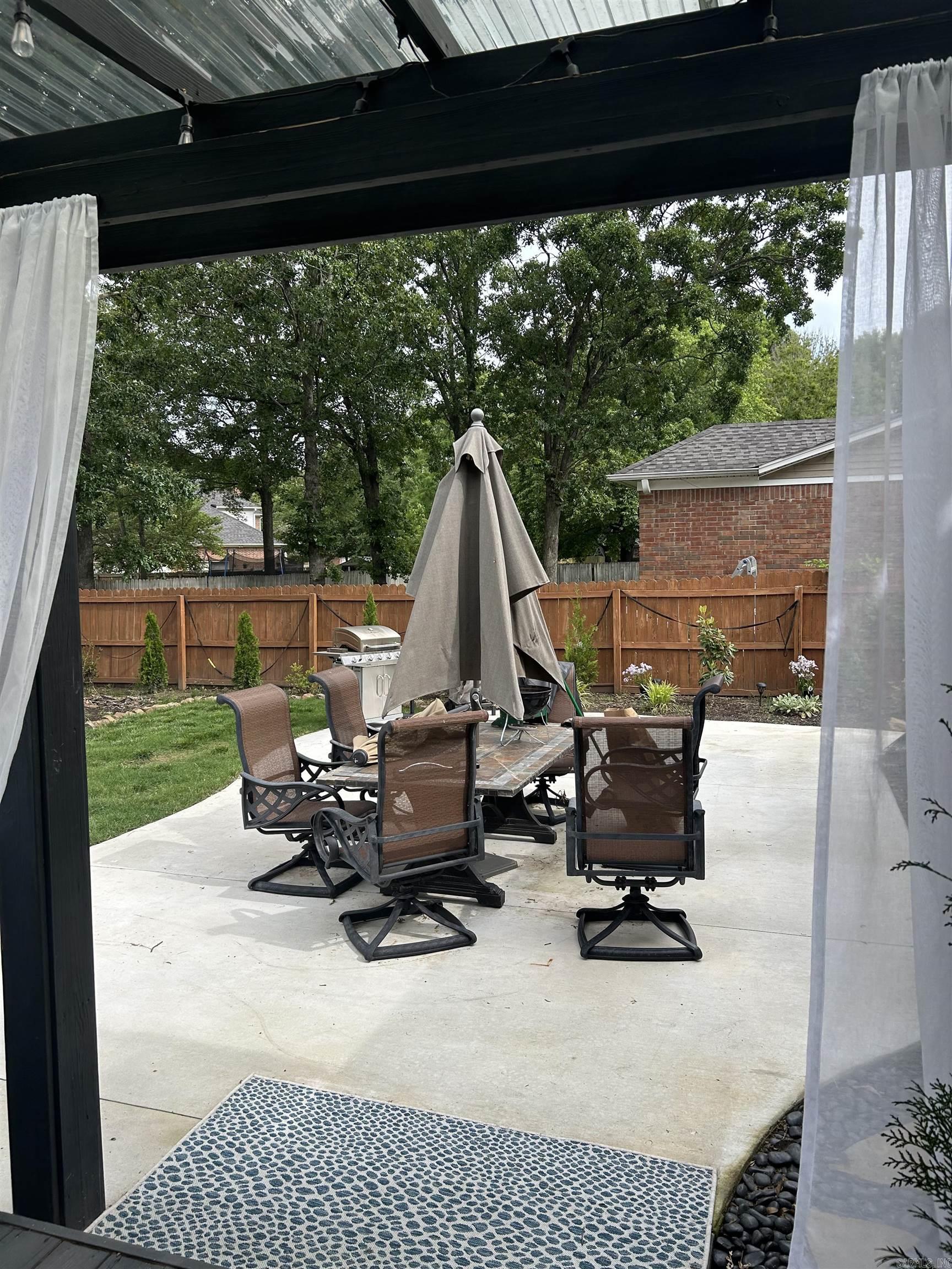 Dallas - Residential