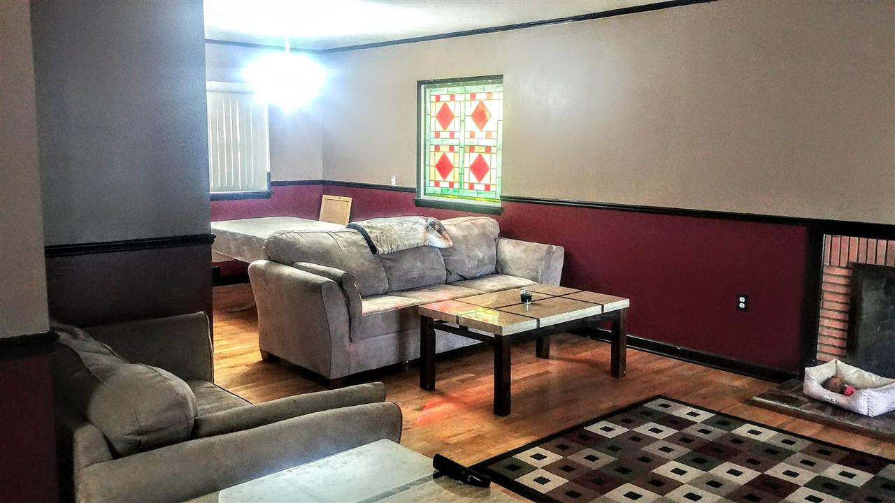 Sunset Hills - Residential