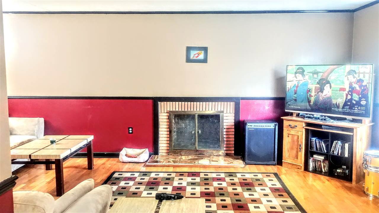 Sunset Hills - Residential