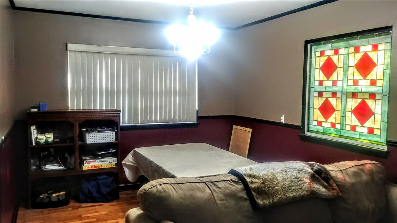 Sunset Hills - Residential