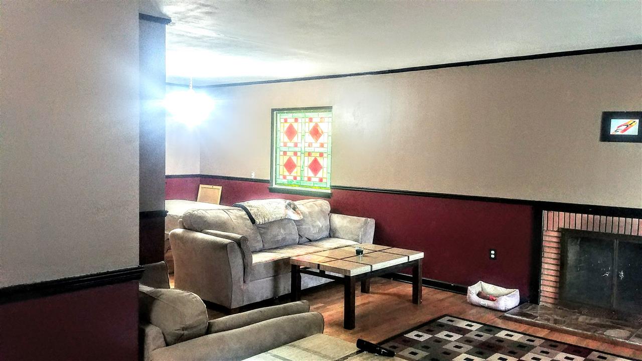 Sunset Hills - Residential