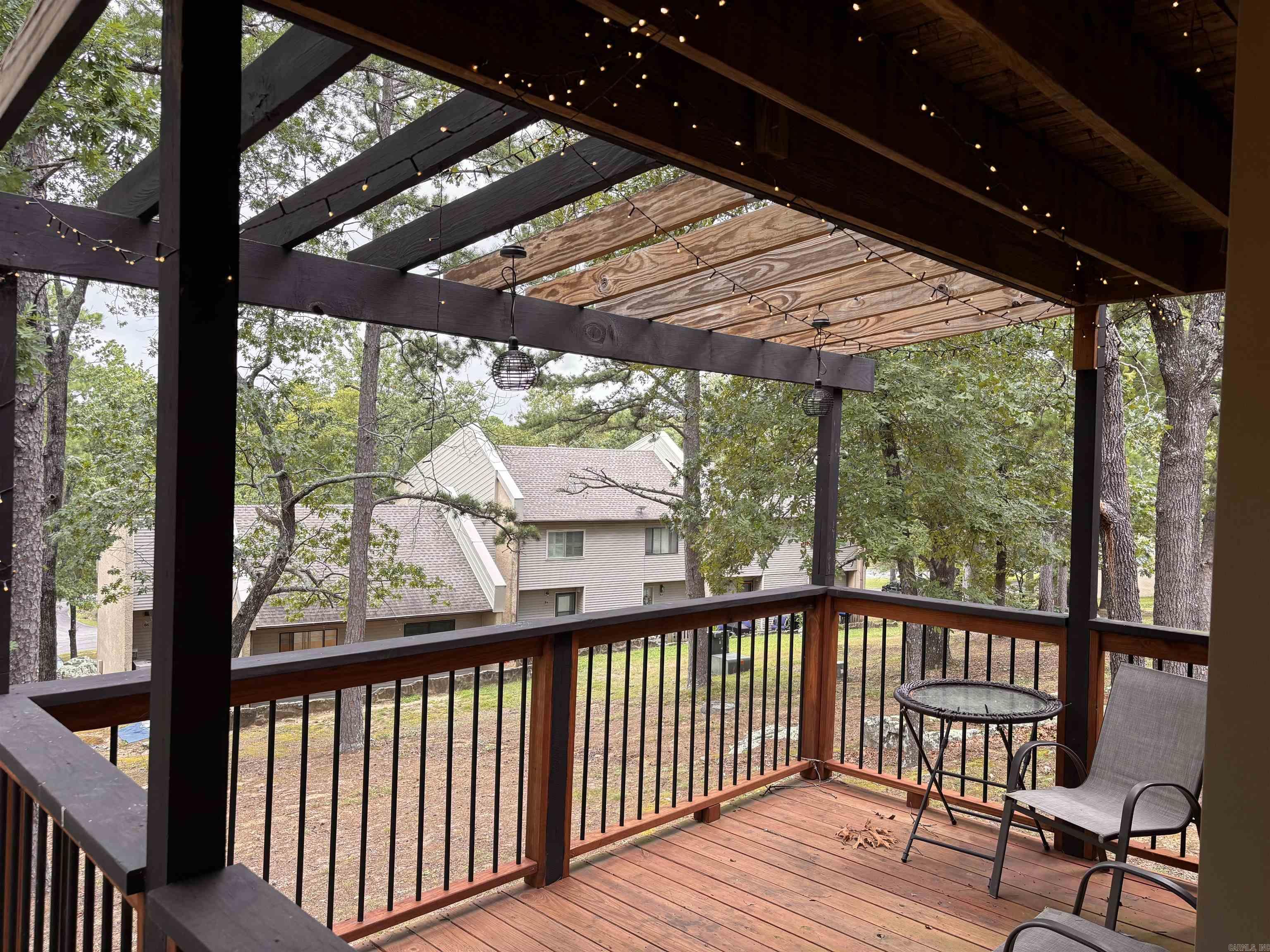 CHELSEA HEIGHTS CONDO - Residential