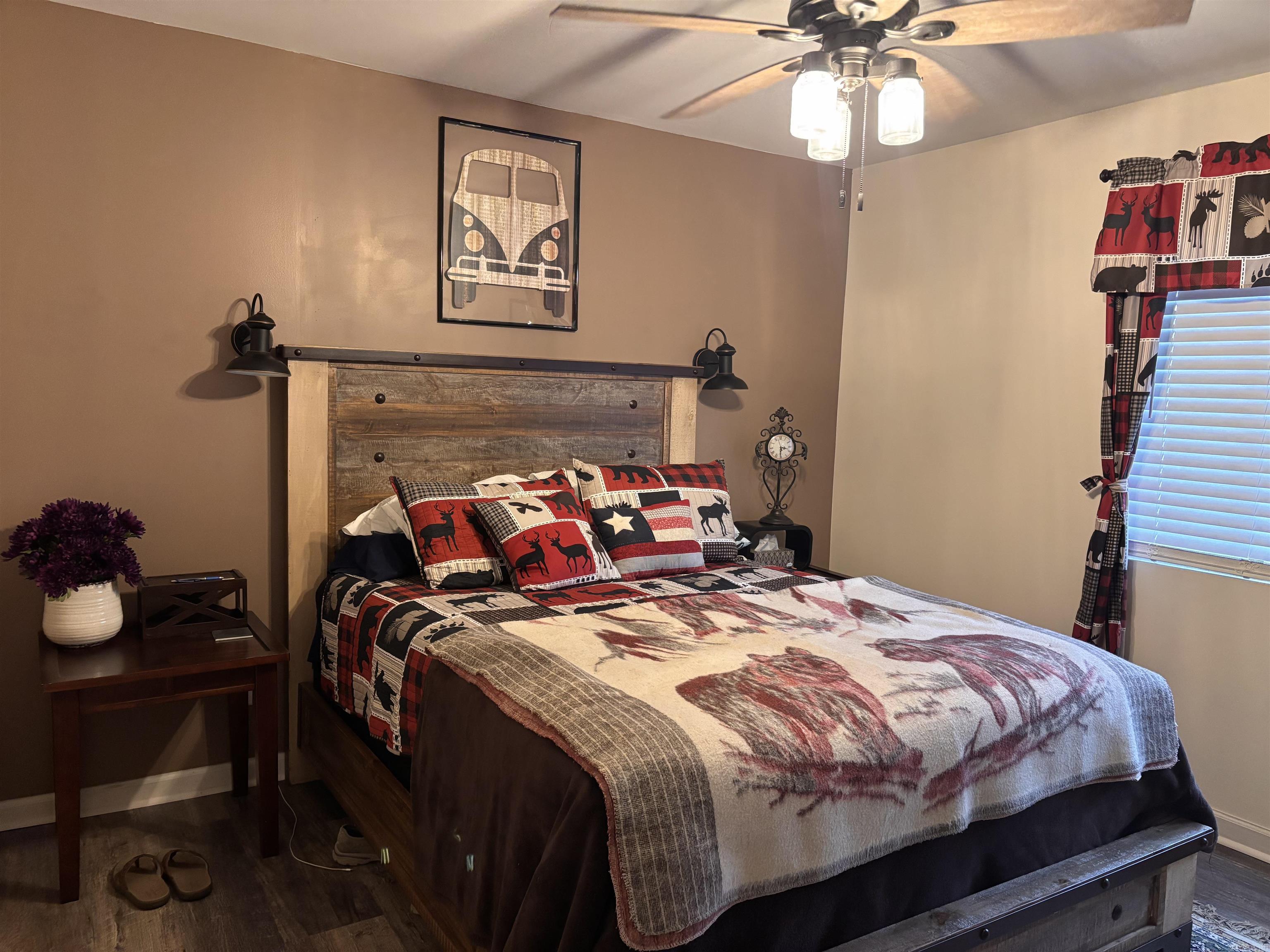 CHELSEA HEIGHTS CONDO - Residential
