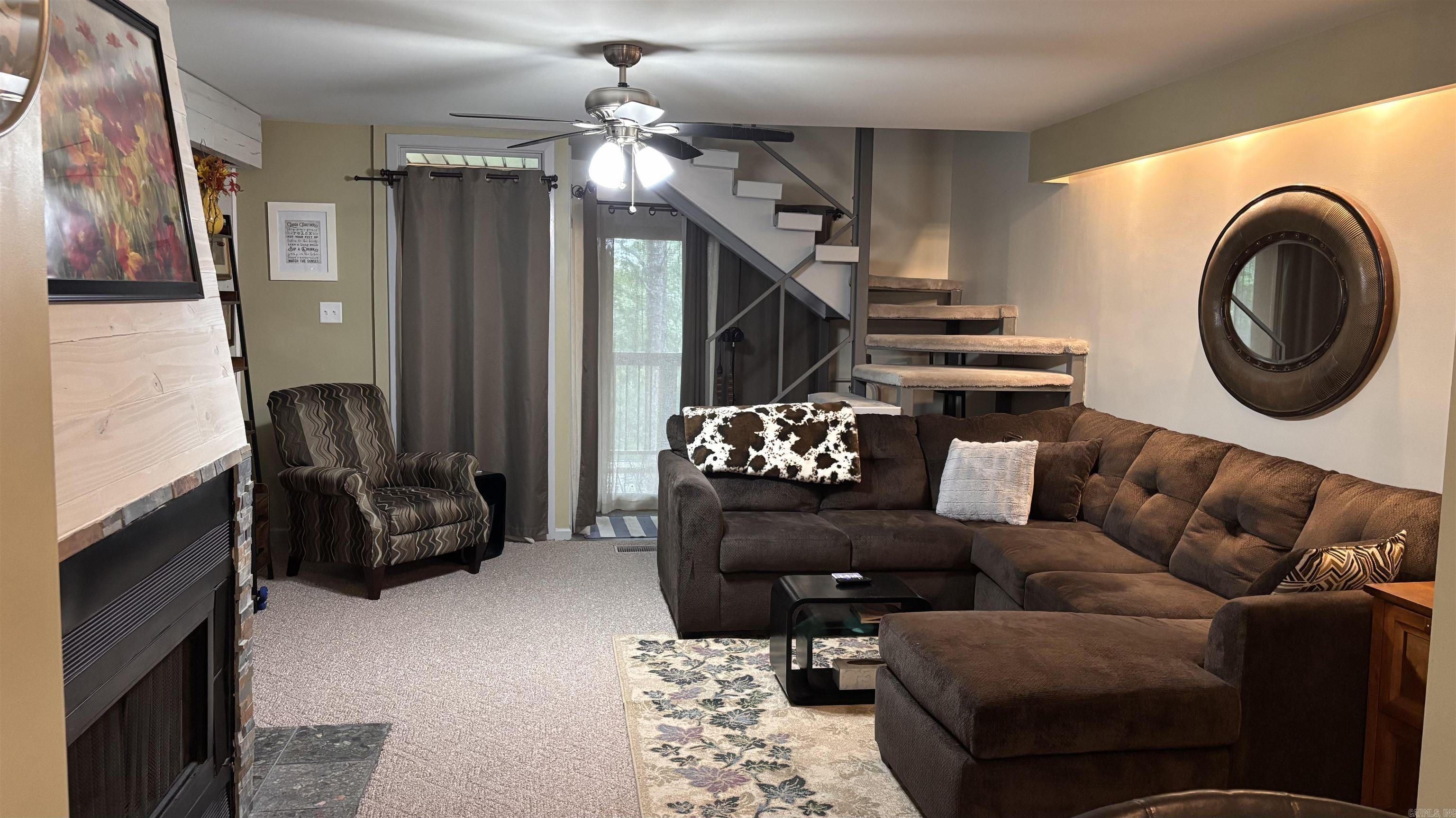 CHELSEA HEIGHTS CONDO - Residential
