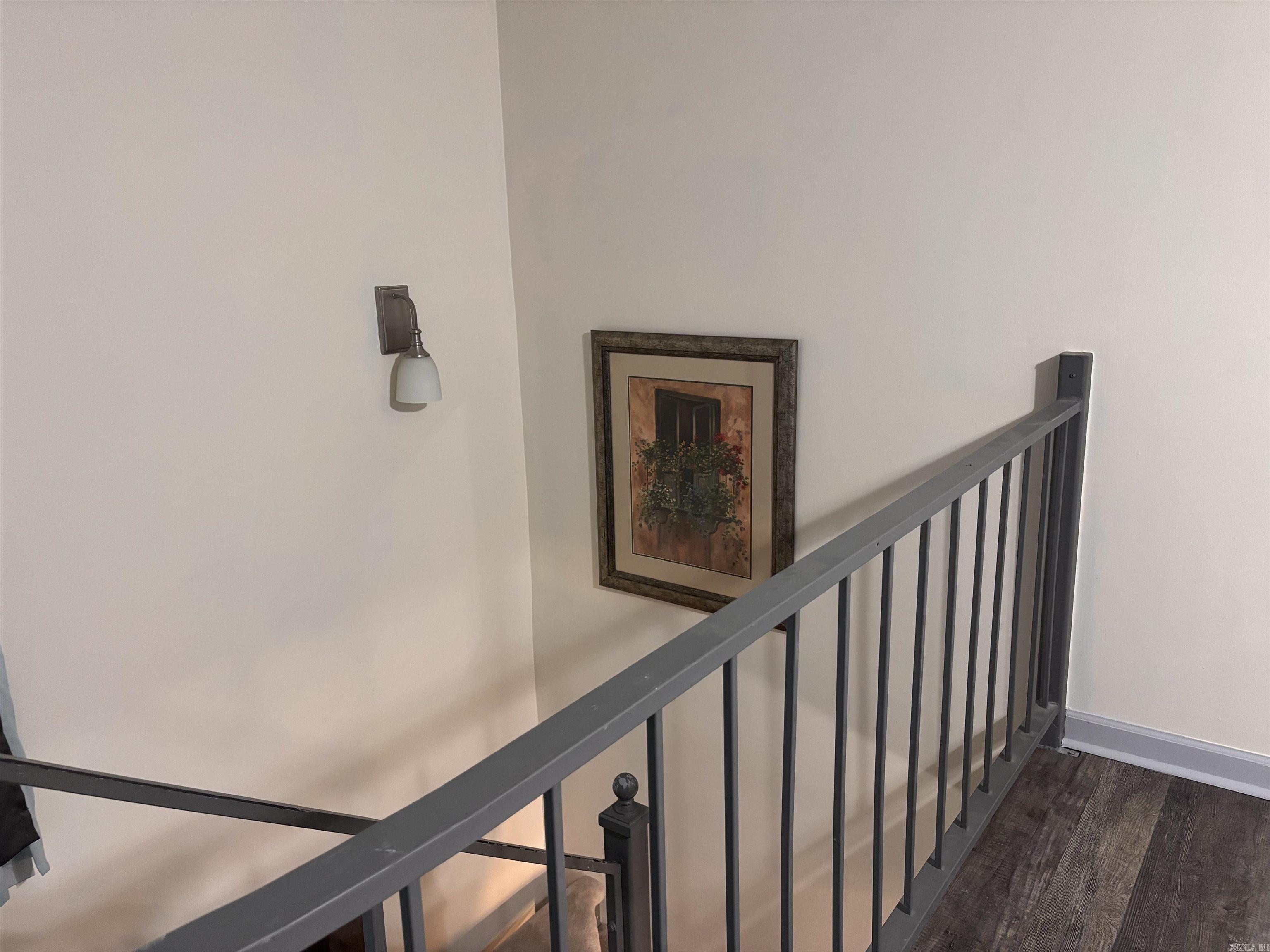 CHELSEA HEIGHTS CONDO - Residential