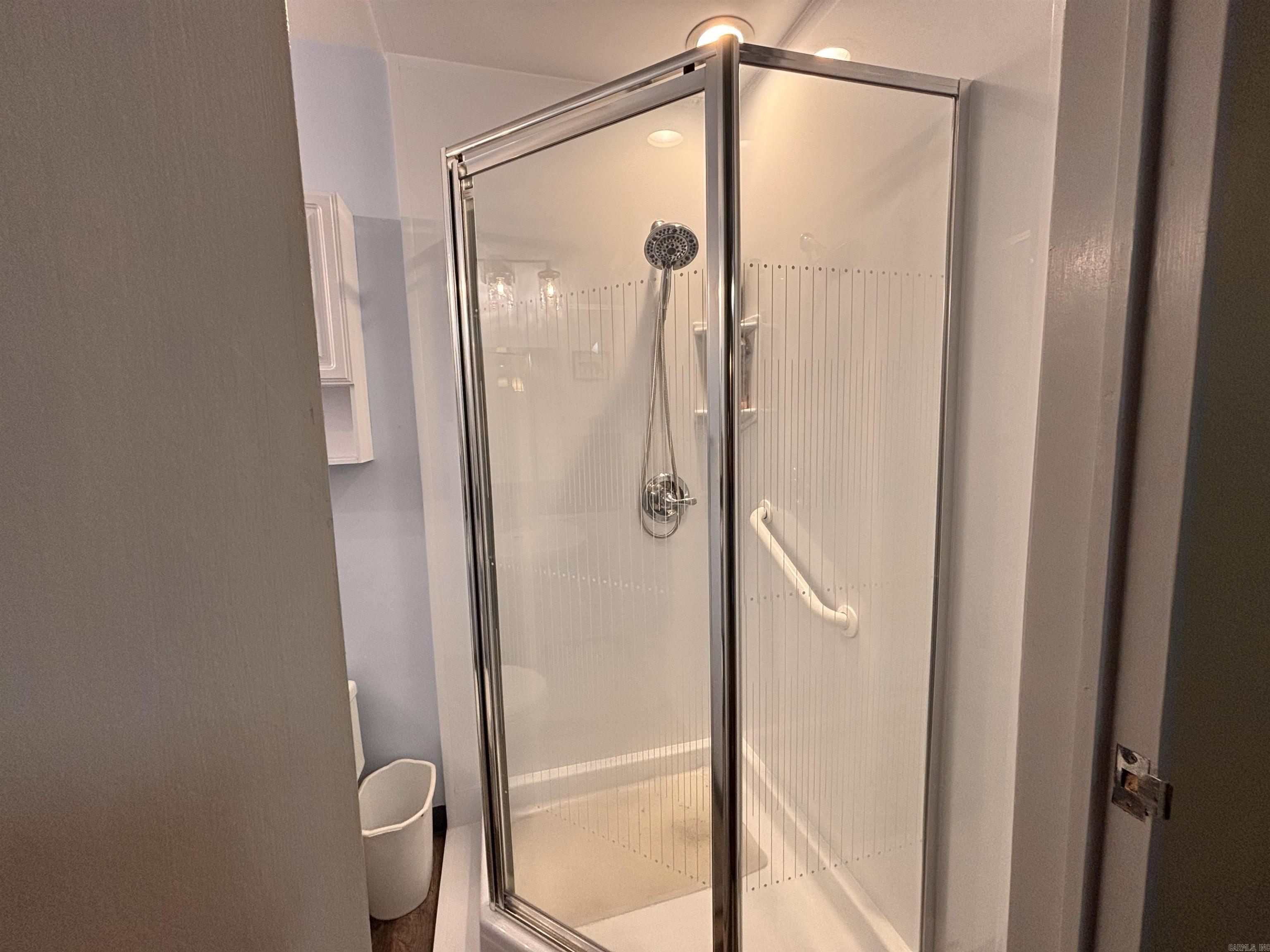 CHELSEA HEIGHTS CONDO - Residential