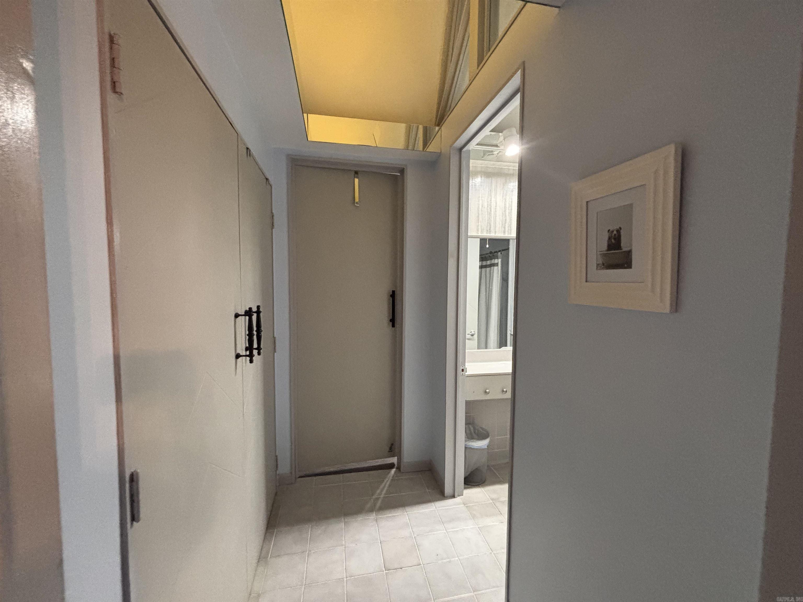 CHELSEA HEIGHTS CONDO - Residential