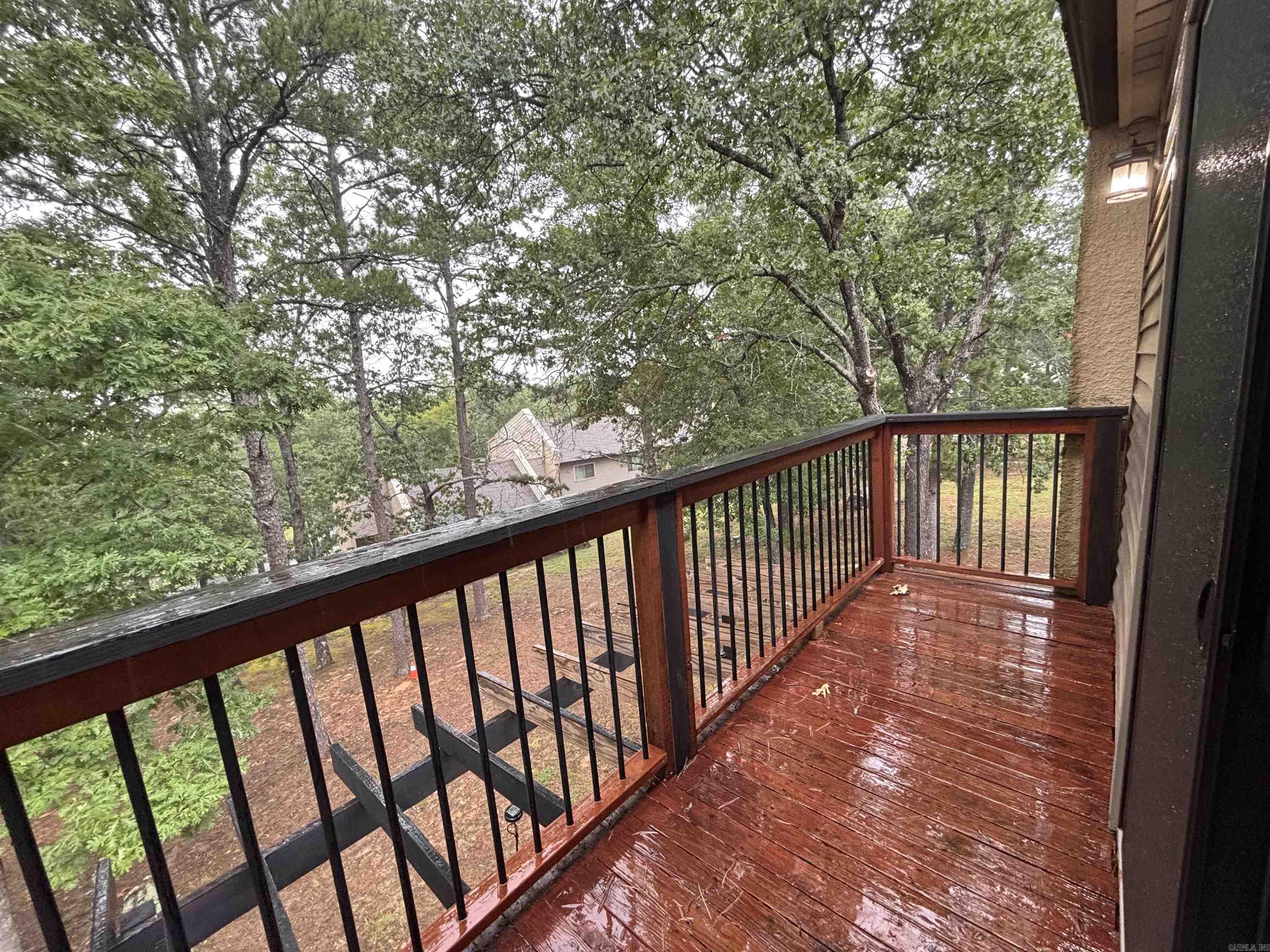 CHELSEA HEIGHTS CONDO - Residential
