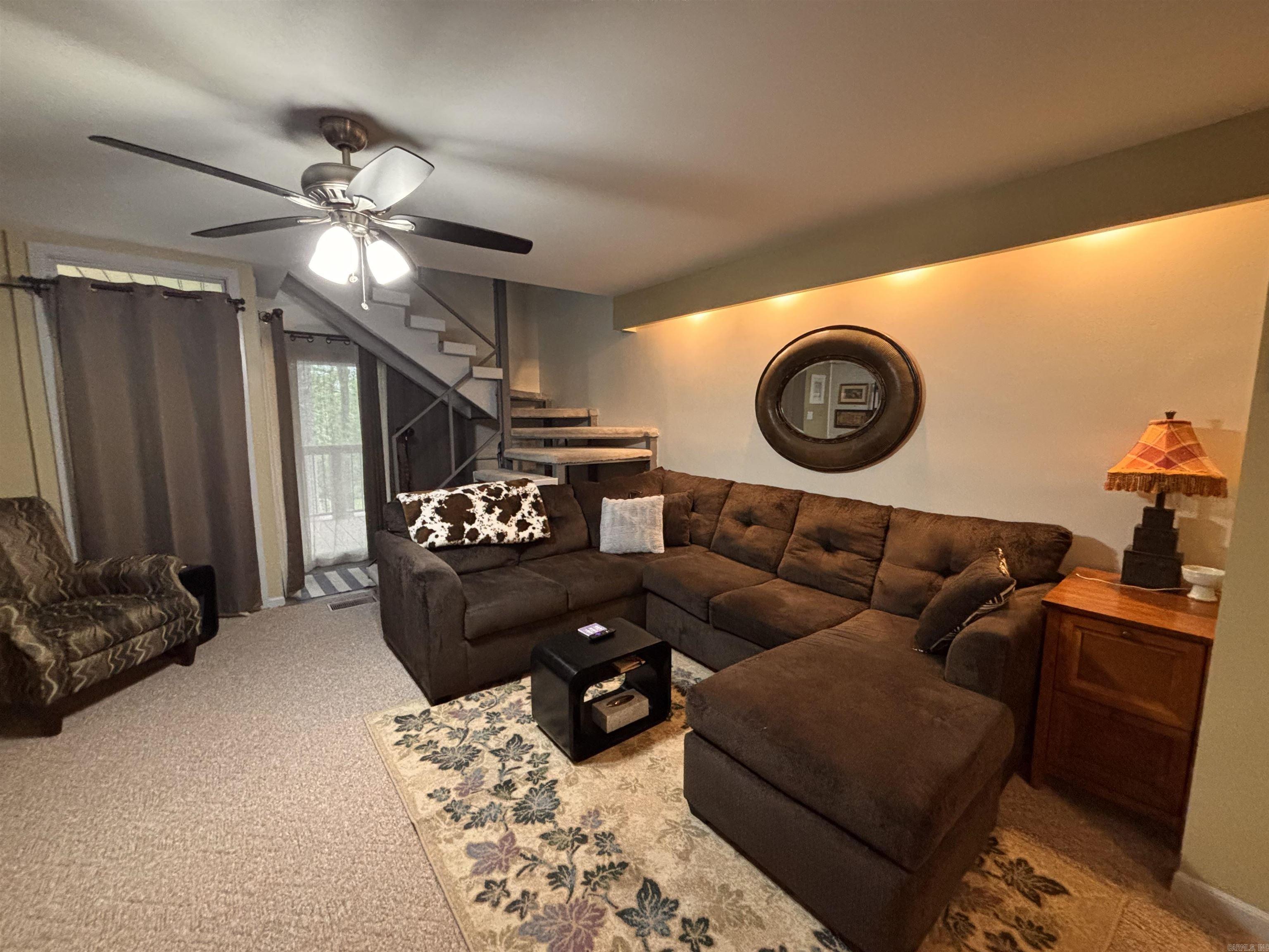 CHELSEA HEIGHTS CONDO - Residential