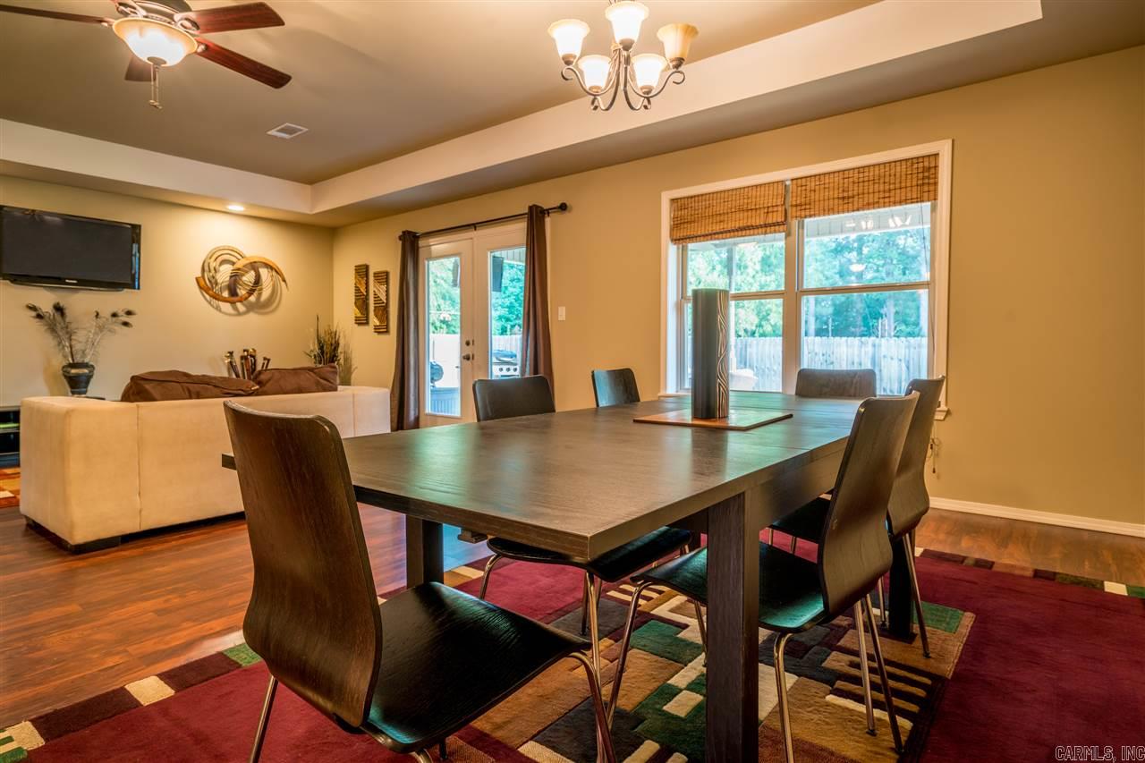 Oakland Hills - Residential