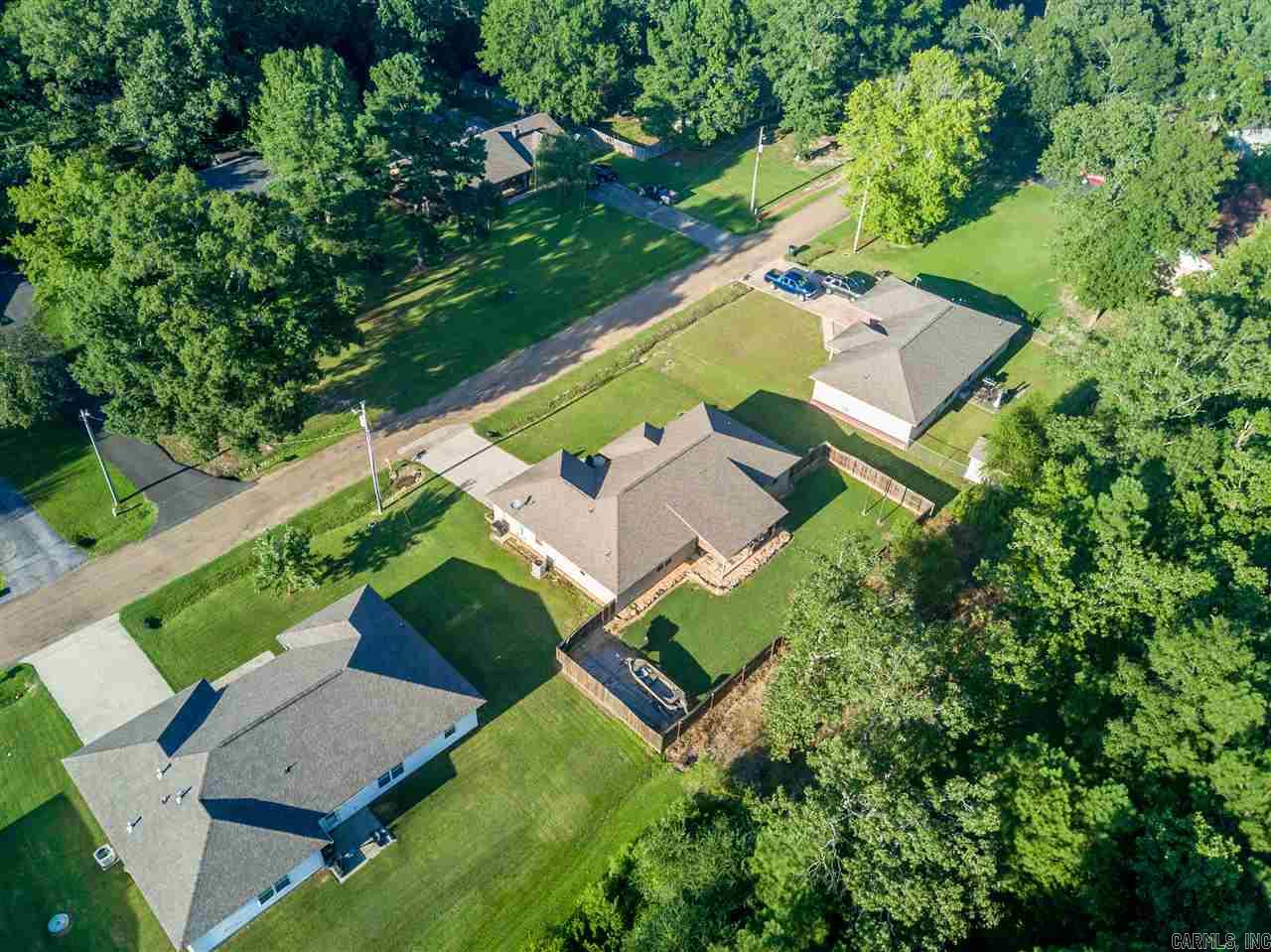 Oakland Hills - Residential