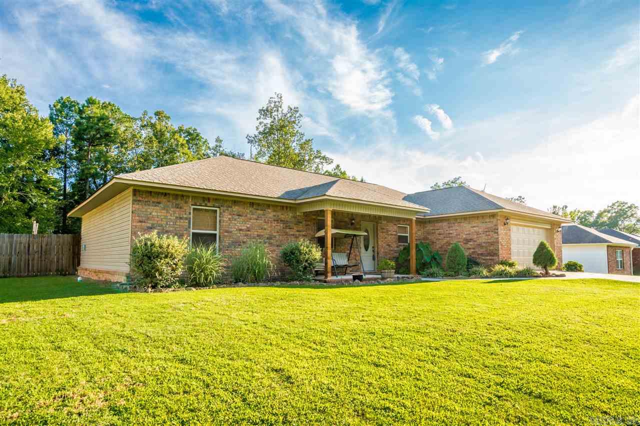 Oakland Hills - Residential