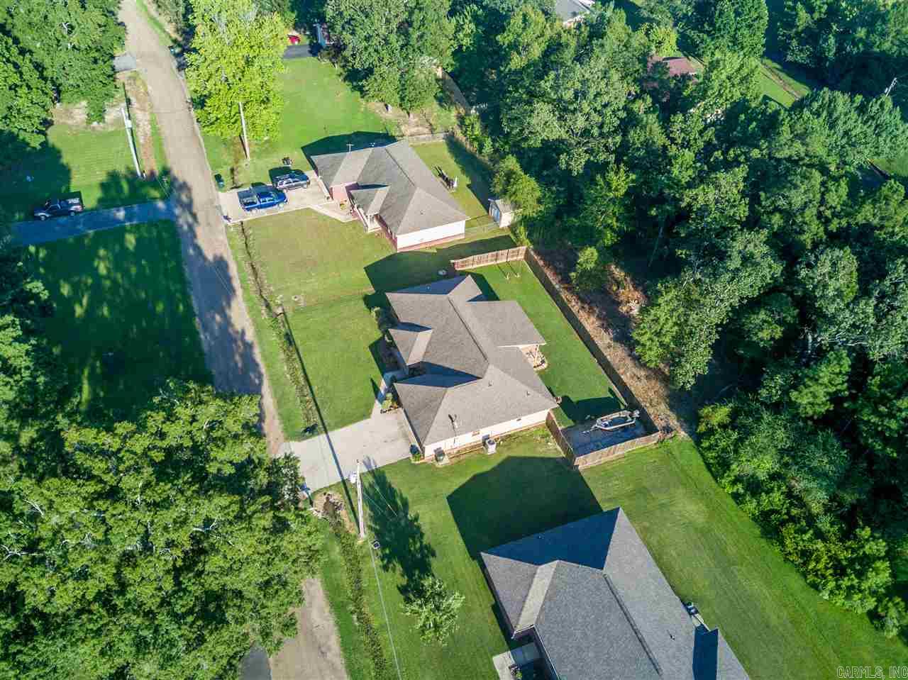 Oakland Hills - Residential