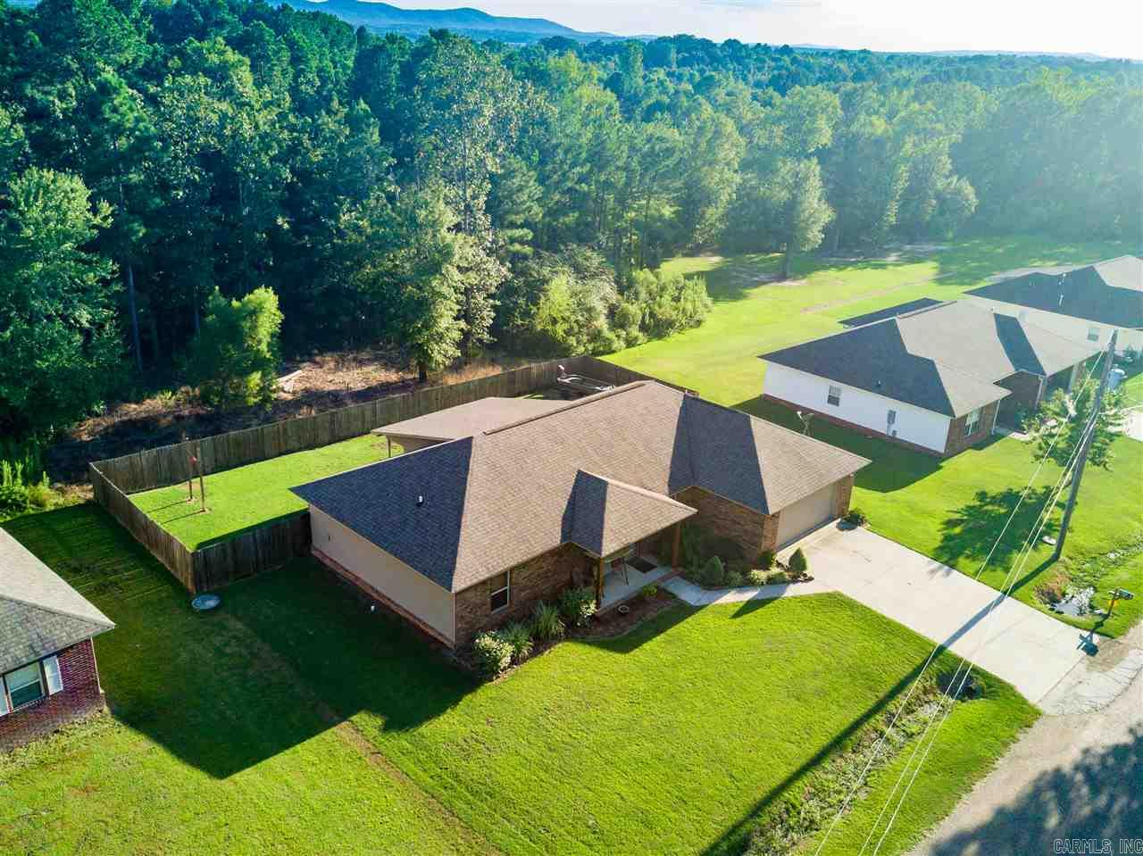 Oakland Hills - Residential