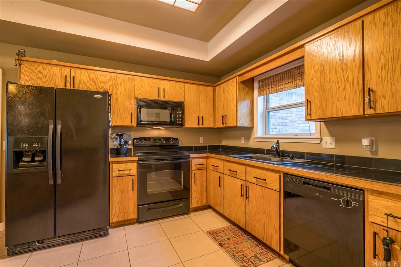 Oakland Hills - Residential