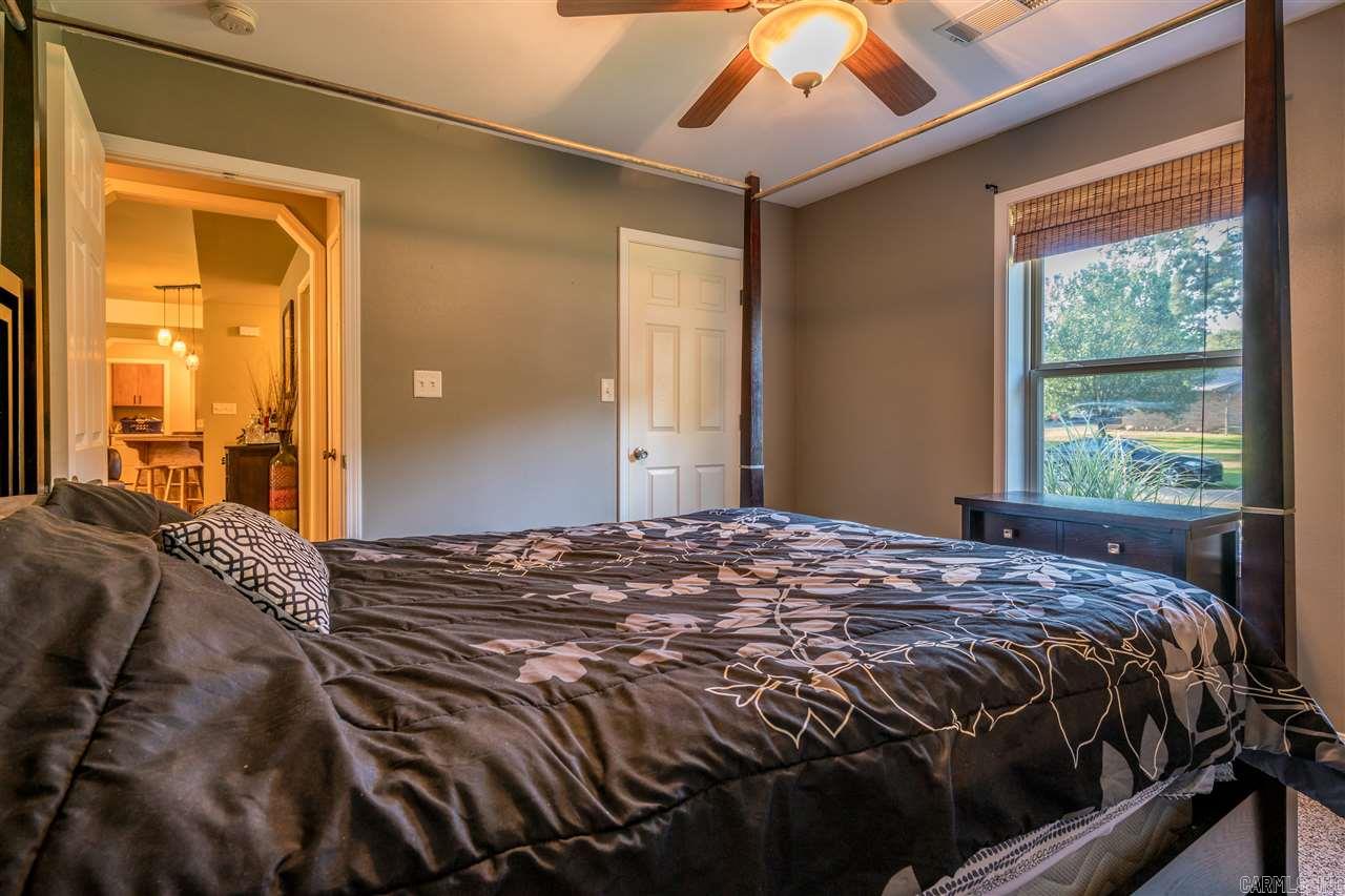 Oakland Hills - Residential