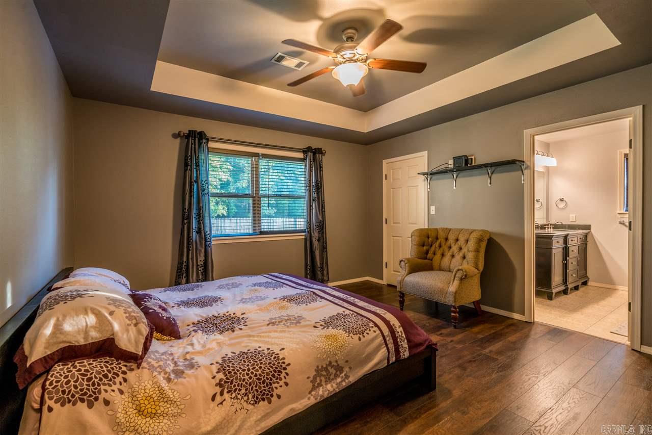 Oakland Hills - Residential