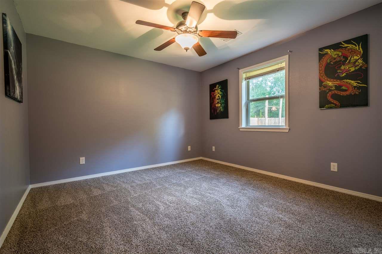 Oakland Hills - Residential