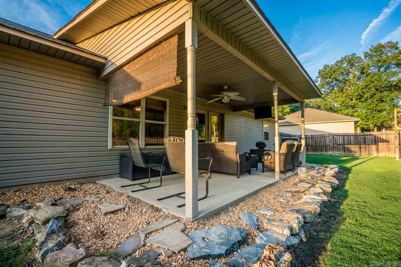 Oakland Hills - Residential