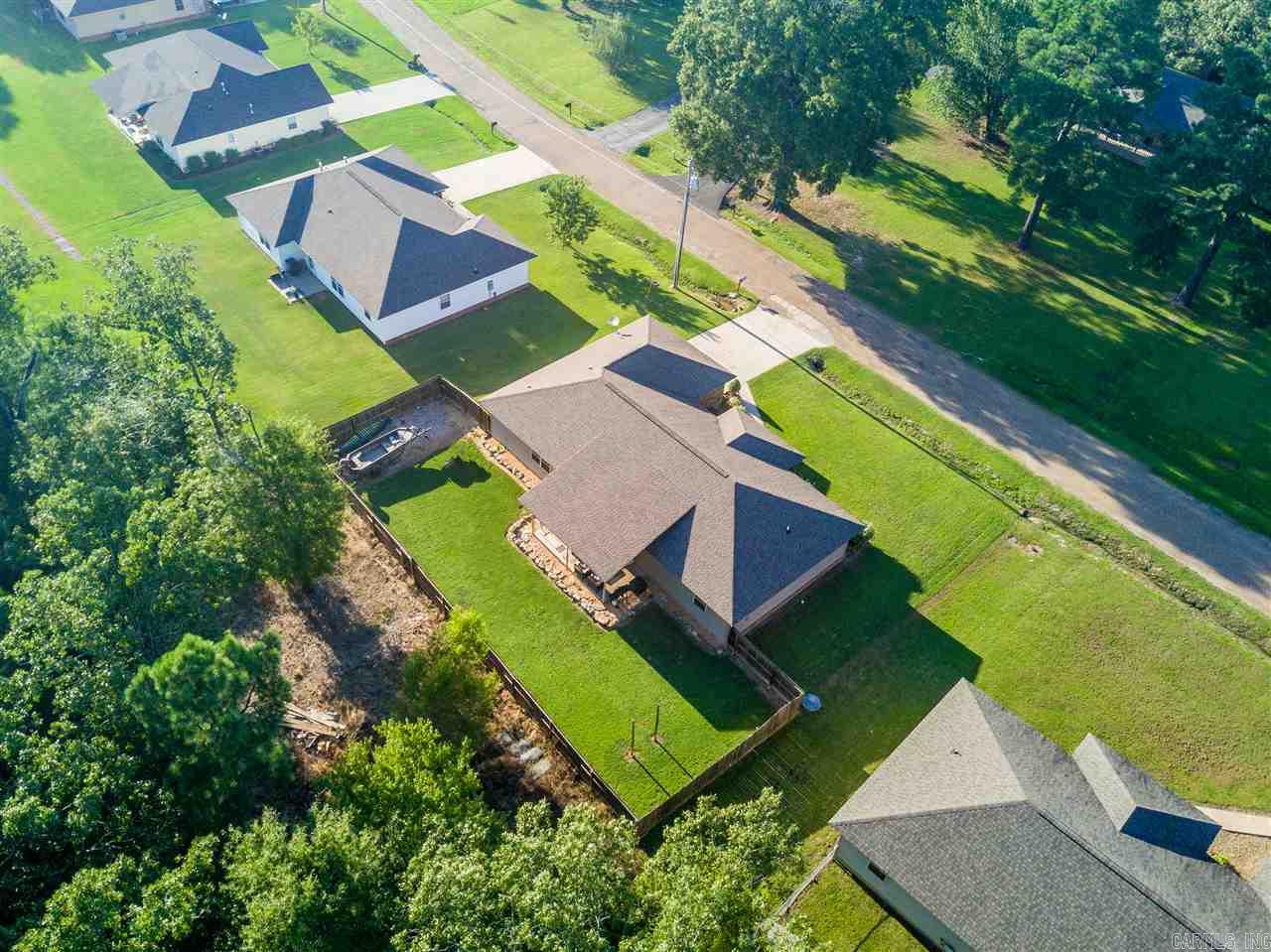 Oakland Hills - Residential