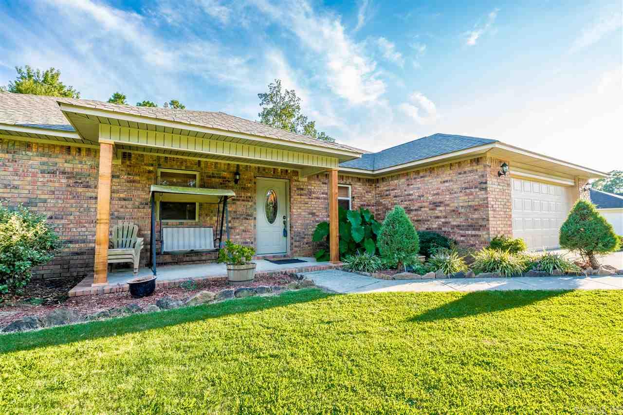 Oakland Hills - Residential