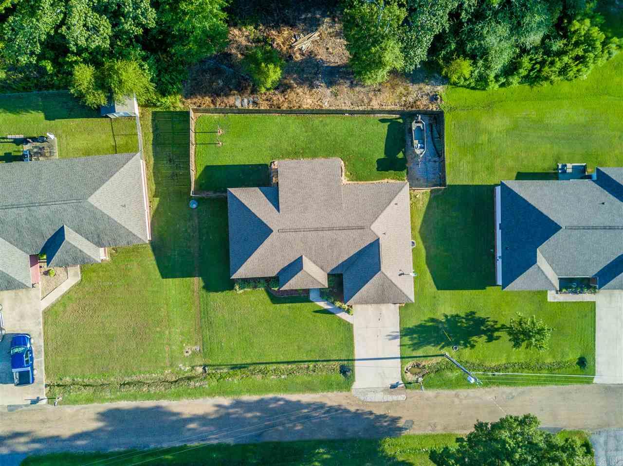 Oakland Hills - Residential