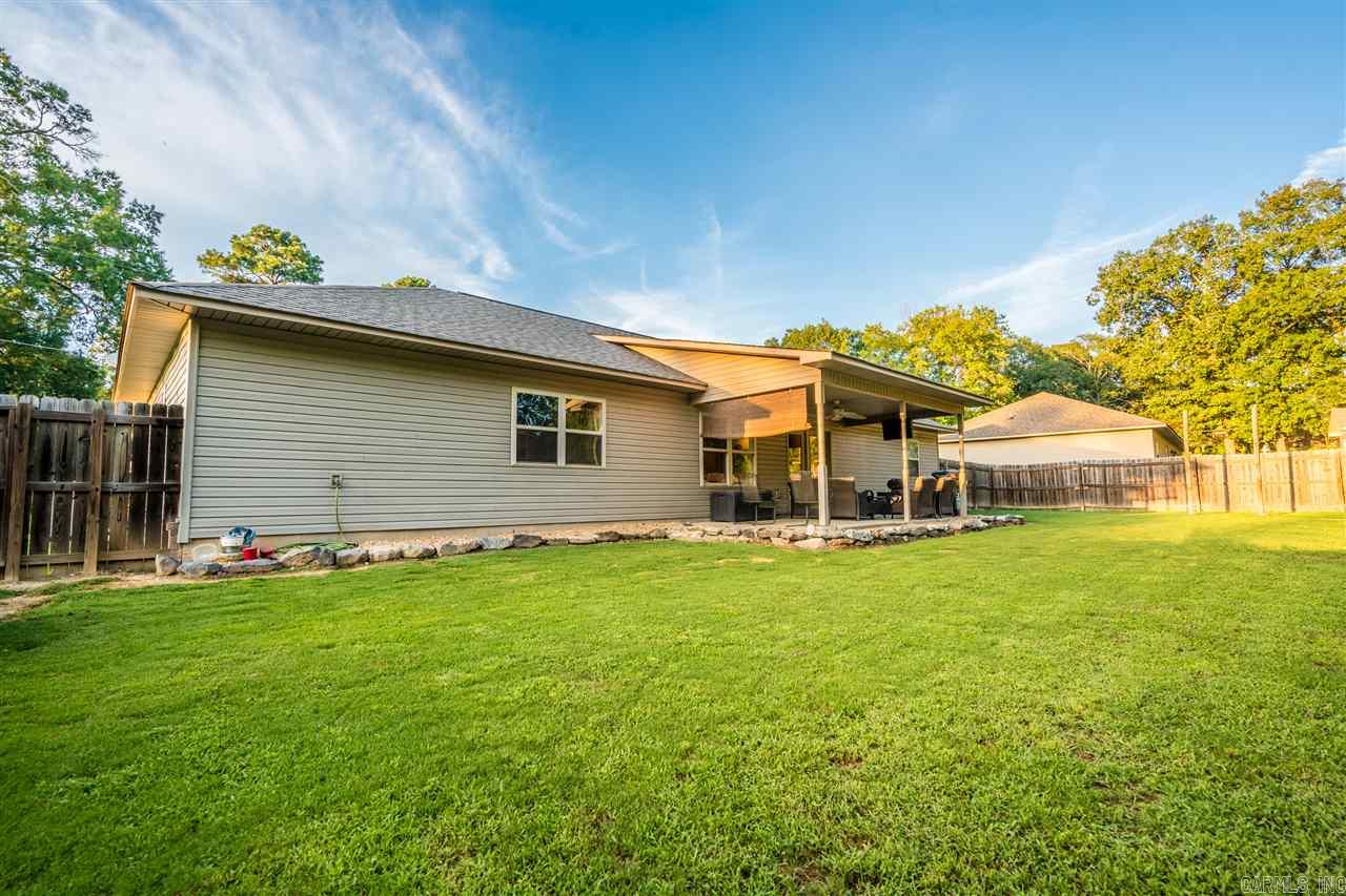 Oakland Hills - Residential